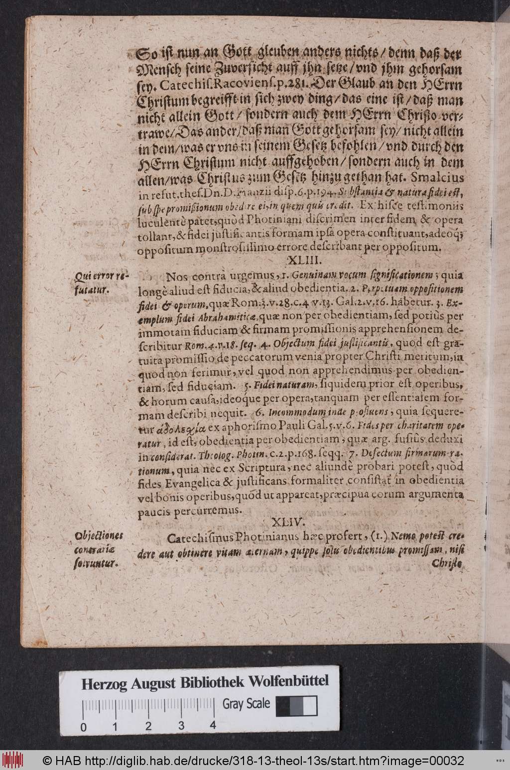 http://diglib.hab.de/drucke/318-13-theol-13s/00032.jpg