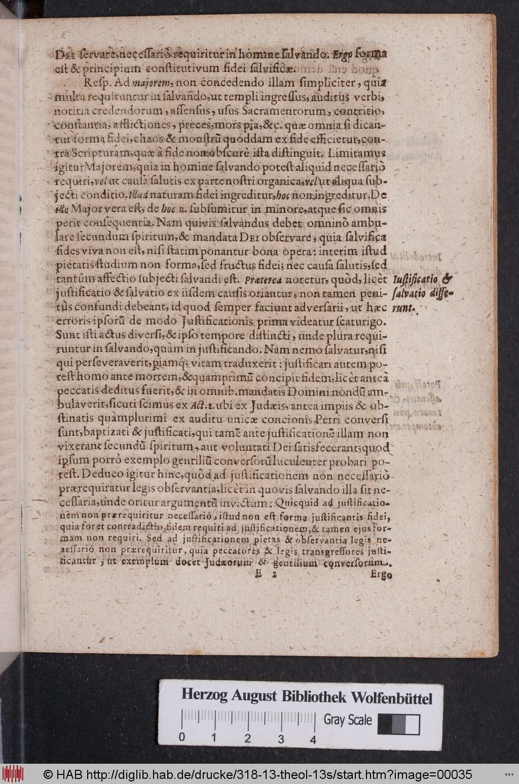 http://diglib.hab.de/drucke/318-13-theol-13s/00035.jpg