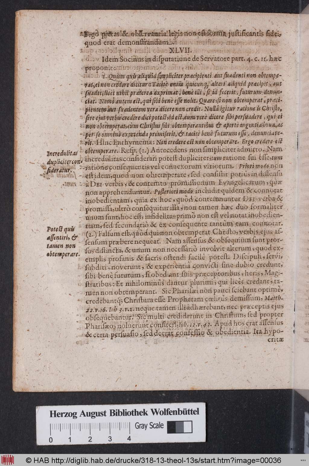 http://diglib.hab.de/drucke/318-13-theol-13s/00036.jpg