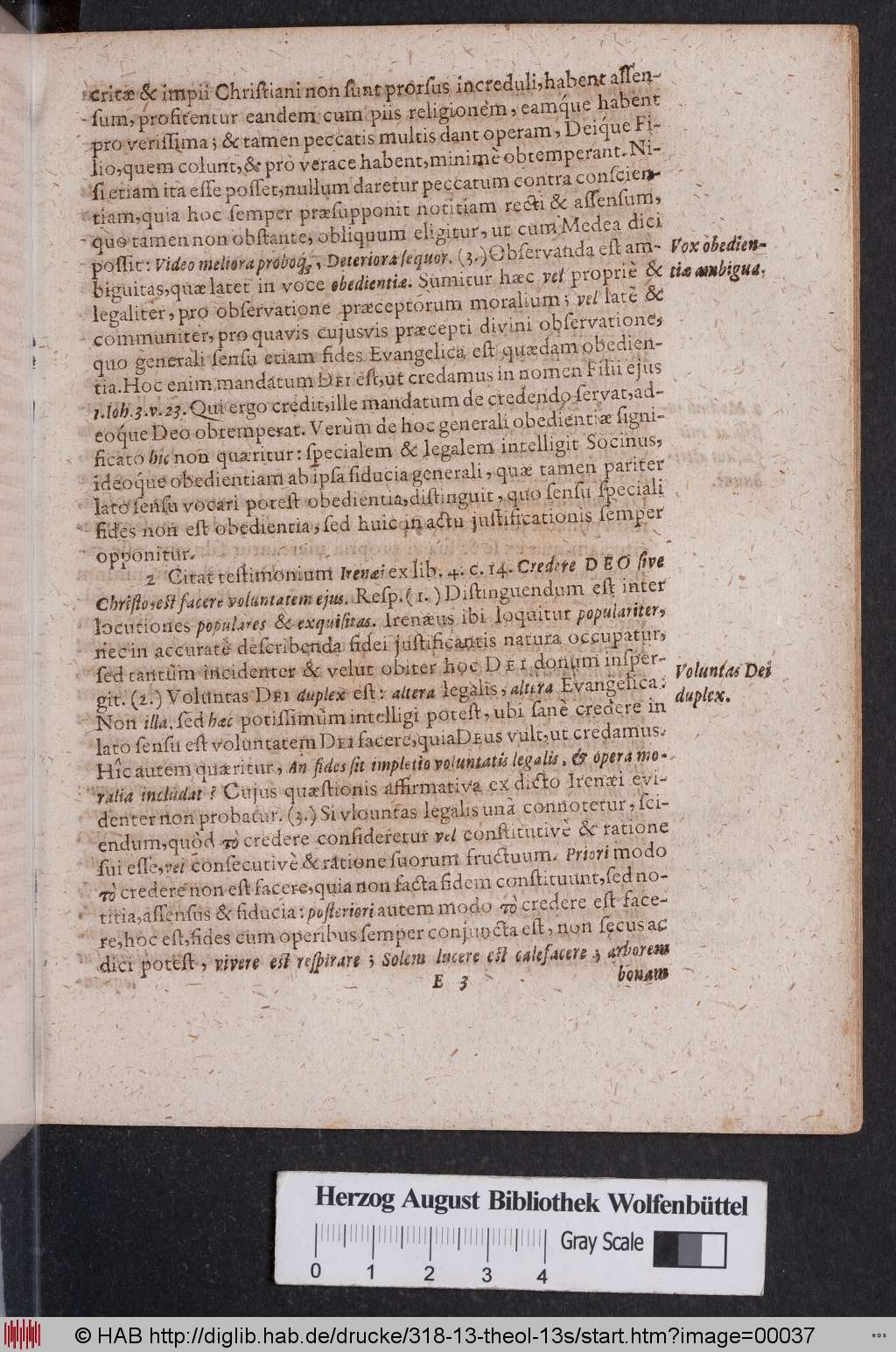 http://diglib.hab.de/drucke/318-13-theol-13s/00037.jpg