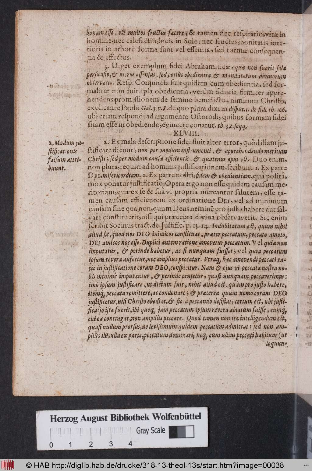 http://diglib.hab.de/drucke/318-13-theol-13s/00038.jpg