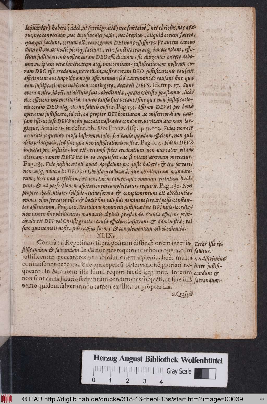 http://diglib.hab.de/drucke/318-13-theol-13s/00039.jpg