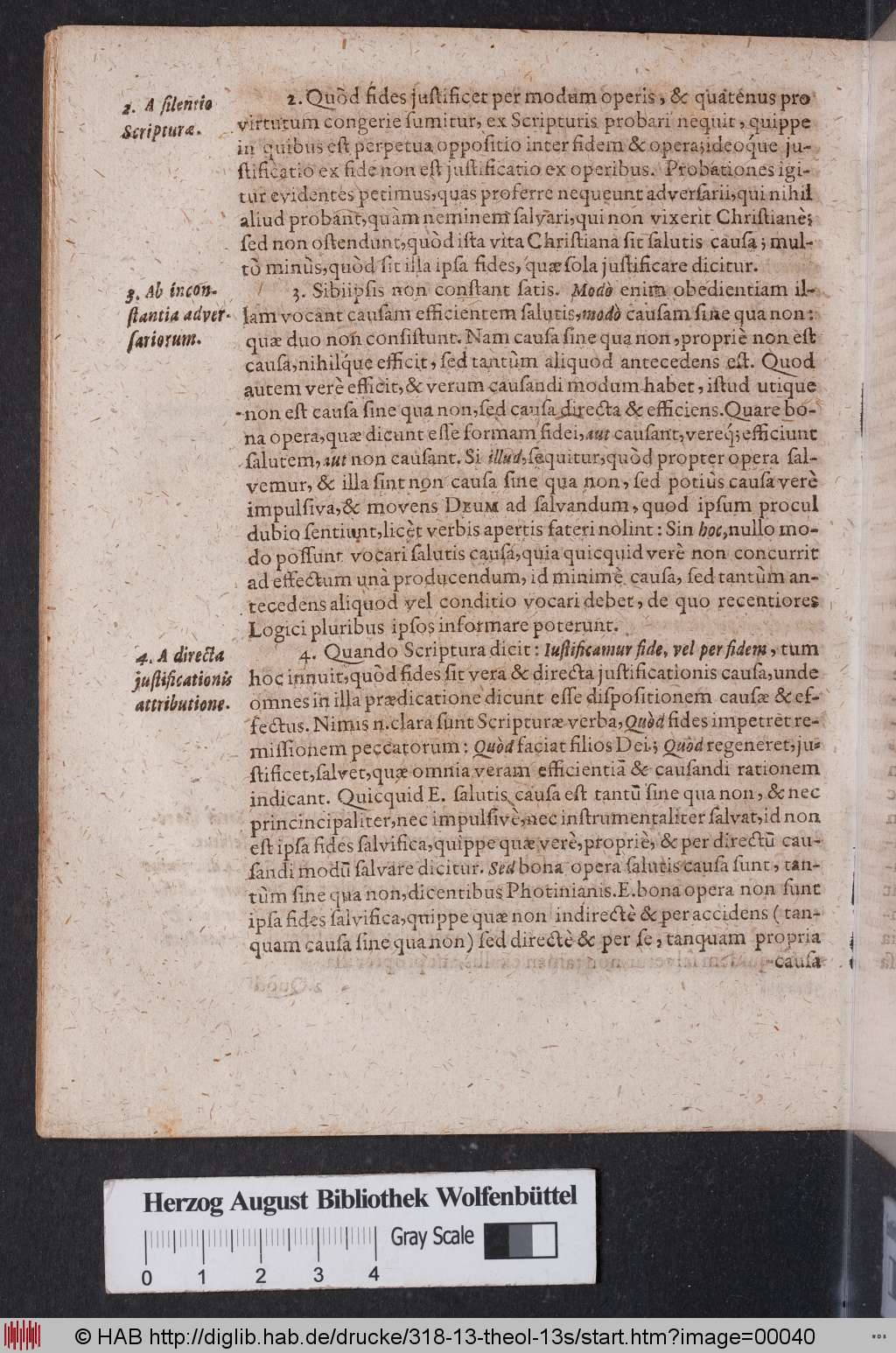 http://diglib.hab.de/drucke/318-13-theol-13s/00040.jpg