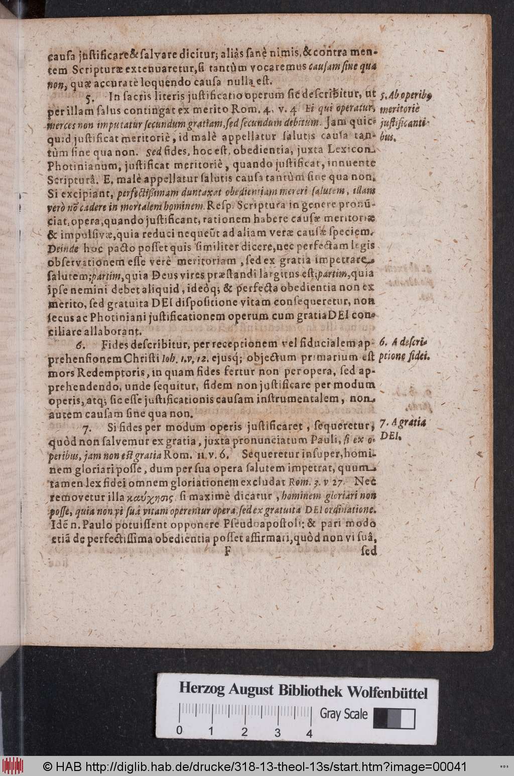 http://diglib.hab.de/drucke/318-13-theol-13s/00041.jpg