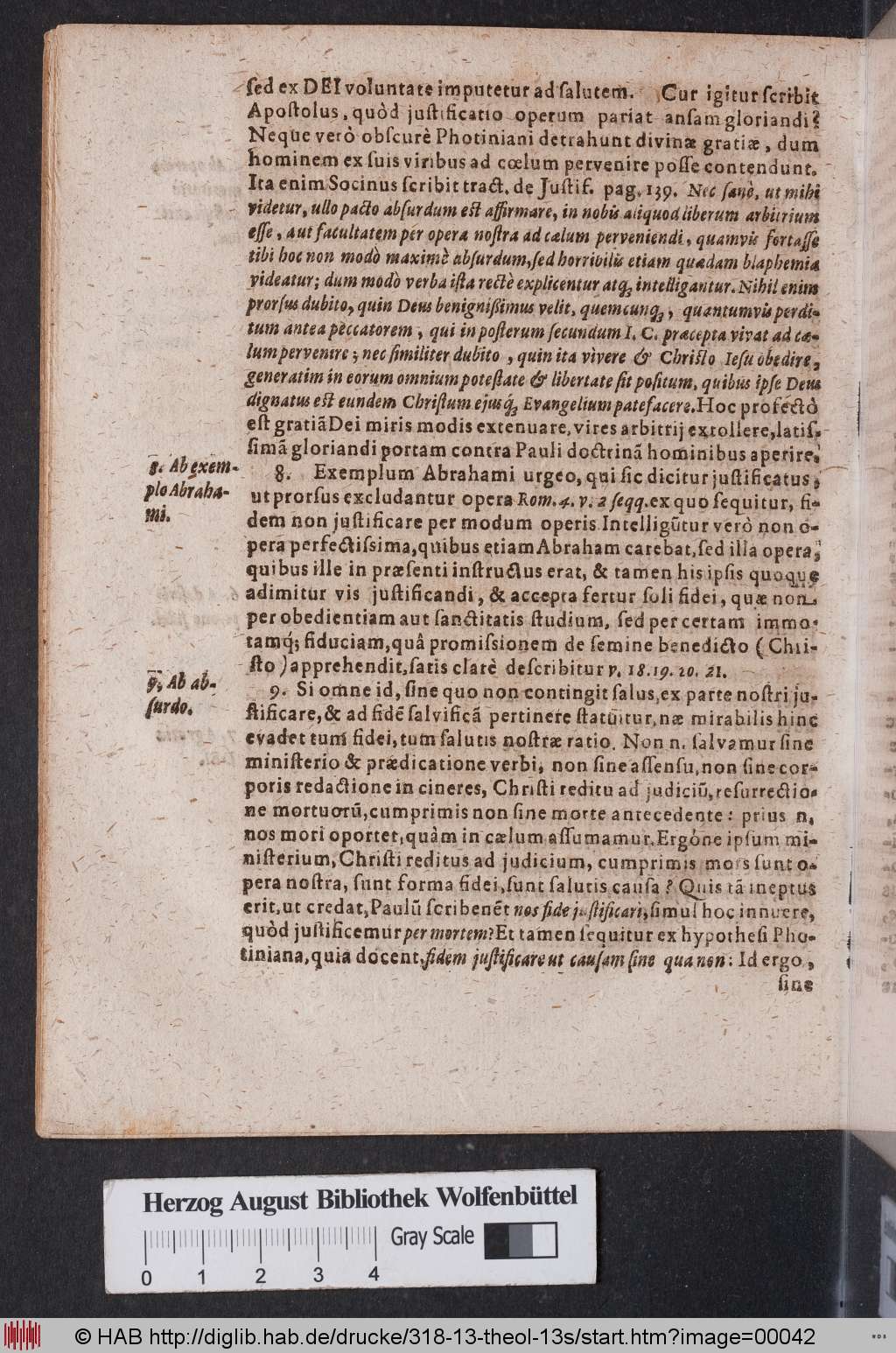 http://diglib.hab.de/drucke/318-13-theol-13s/00042.jpg