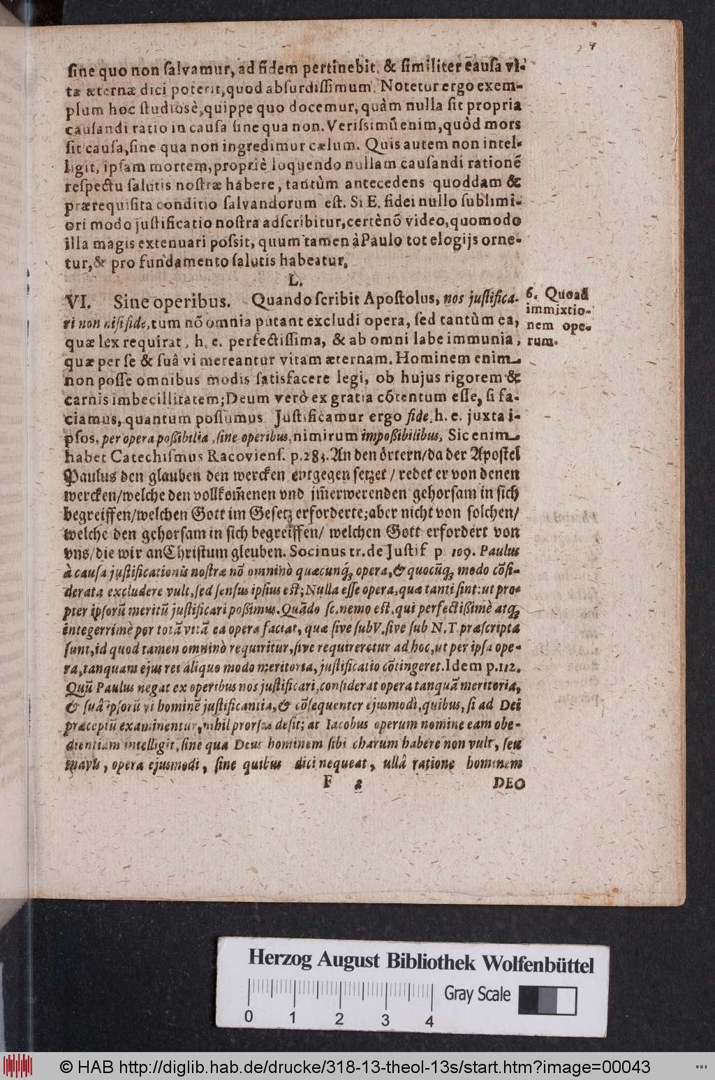 http://diglib.hab.de/drucke/318-13-theol-13s/00043.jpg