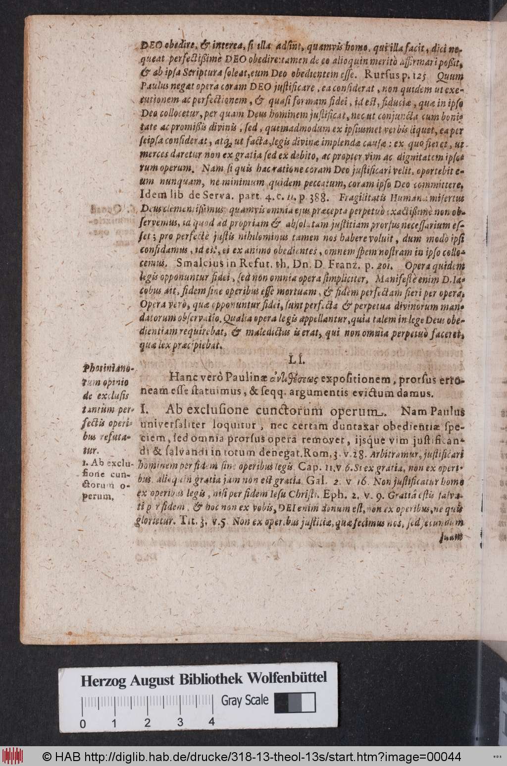 http://diglib.hab.de/drucke/318-13-theol-13s/00044.jpg