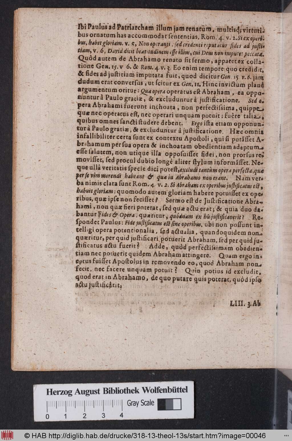 http://diglib.hab.de/drucke/318-13-theol-13s/00046.jpg