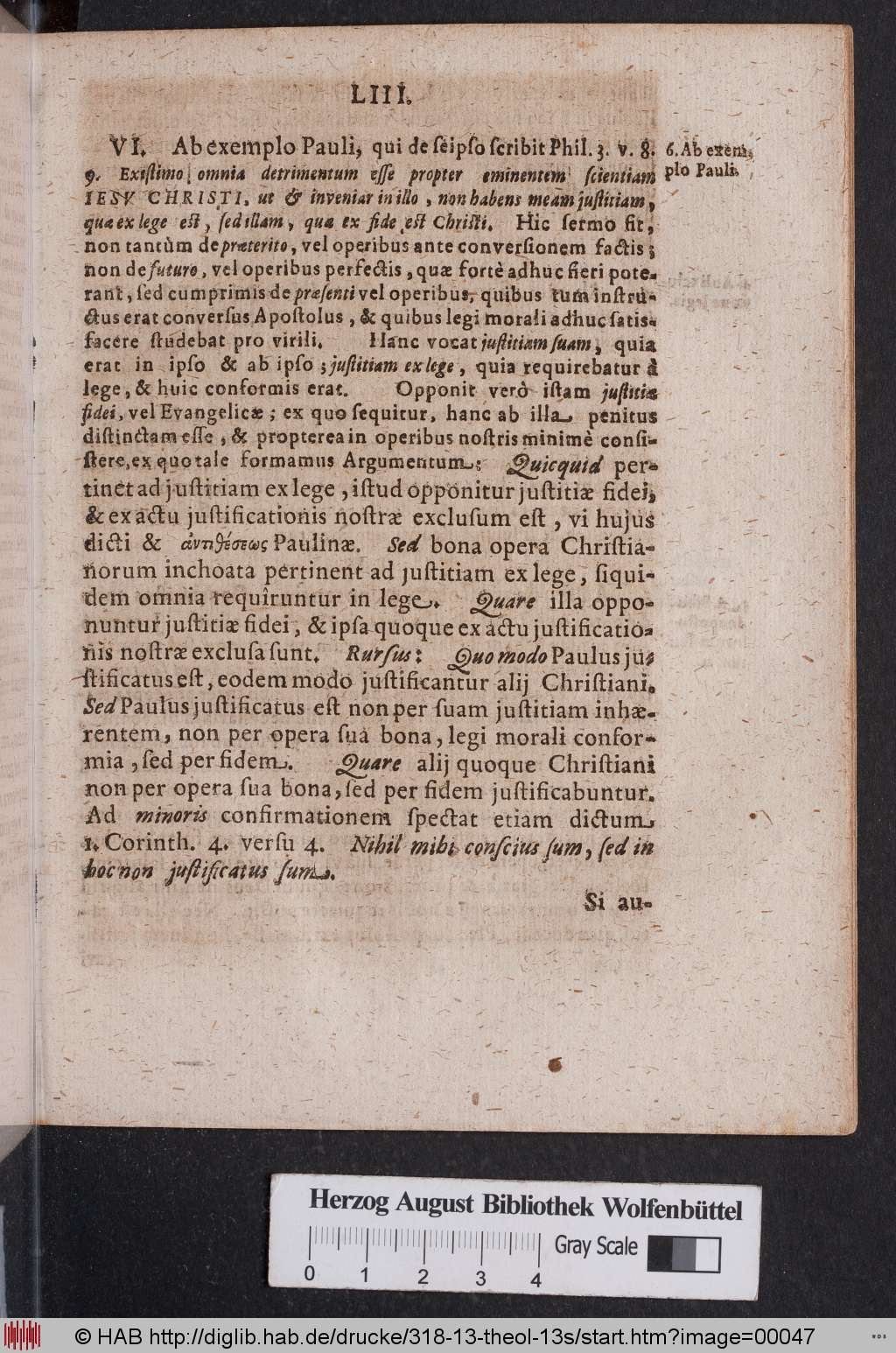 http://diglib.hab.de/drucke/318-13-theol-13s/00047.jpg