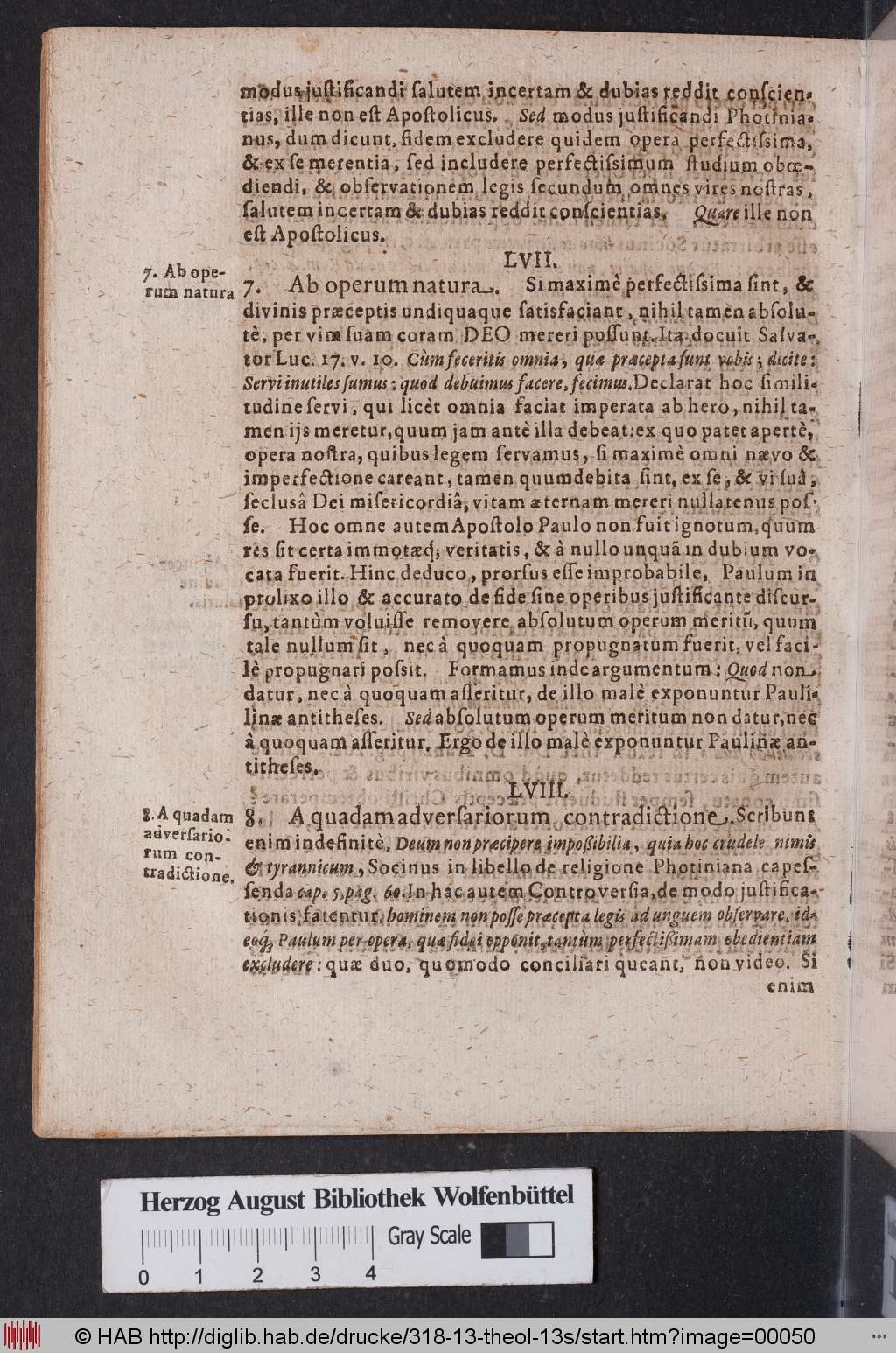 http://diglib.hab.de/drucke/318-13-theol-13s/00050.jpg