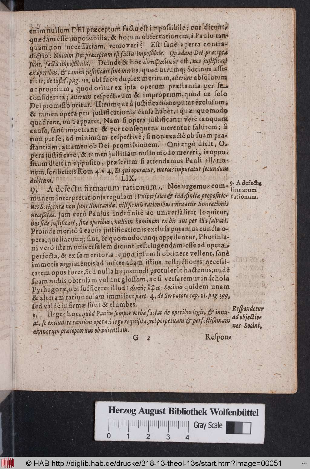 http://diglib.hab.de/drucke/318-13-theol-13s/00051.jpg