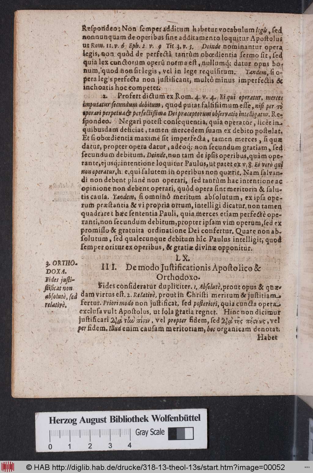 http://diglib.hab.de/drucke/318-13-theol-13s/00052.jpg