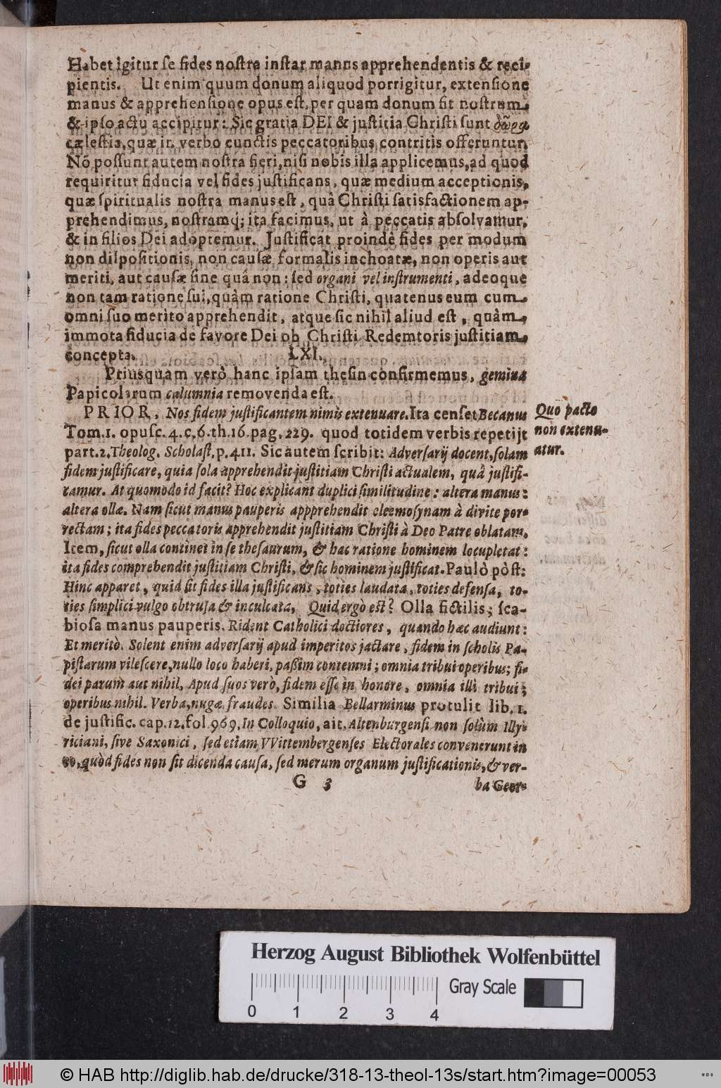 http://diglib.hab.de/drucke/318-13-theol-13s/00053.jpg