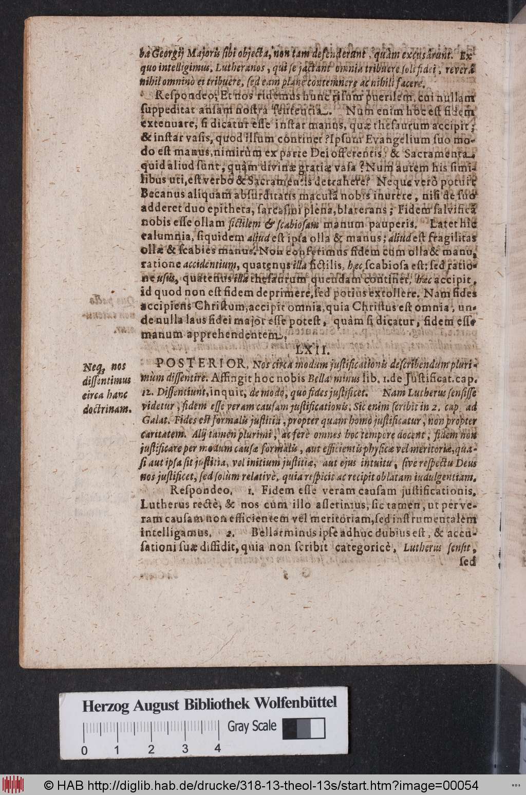 http://diglib.hab.de/drucke/318-13-theol-13s/00054.jpg