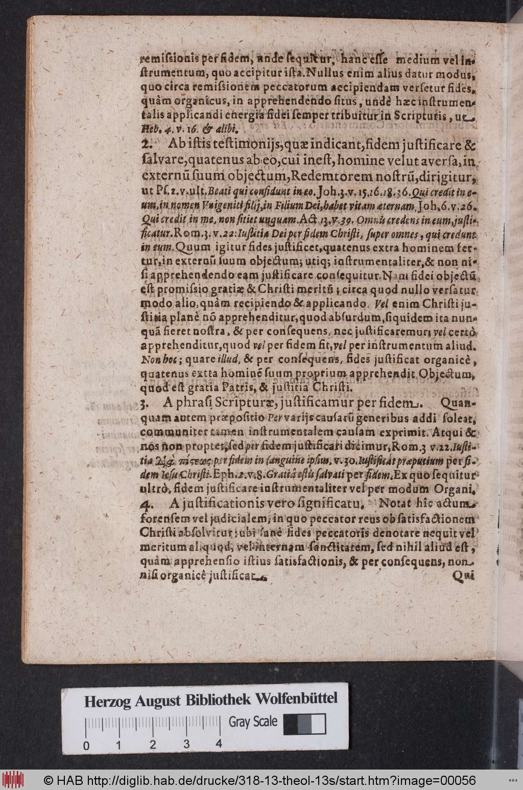 http://diglib.hab.de/drucke/318-13-theol-13s/00056.jpg