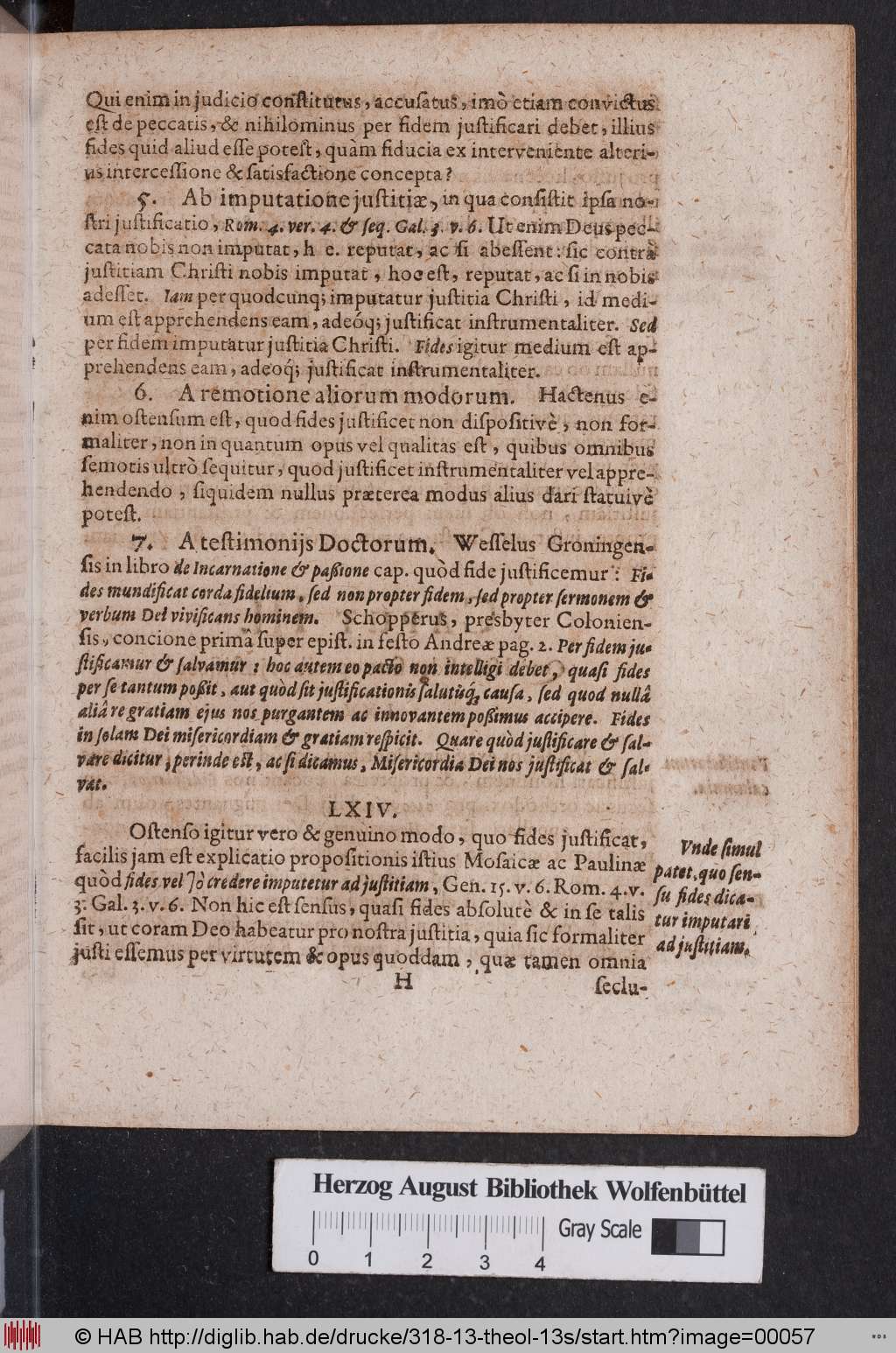 http://diglib.hab.de/drucke/318-13-theol-13s/00057.jpg