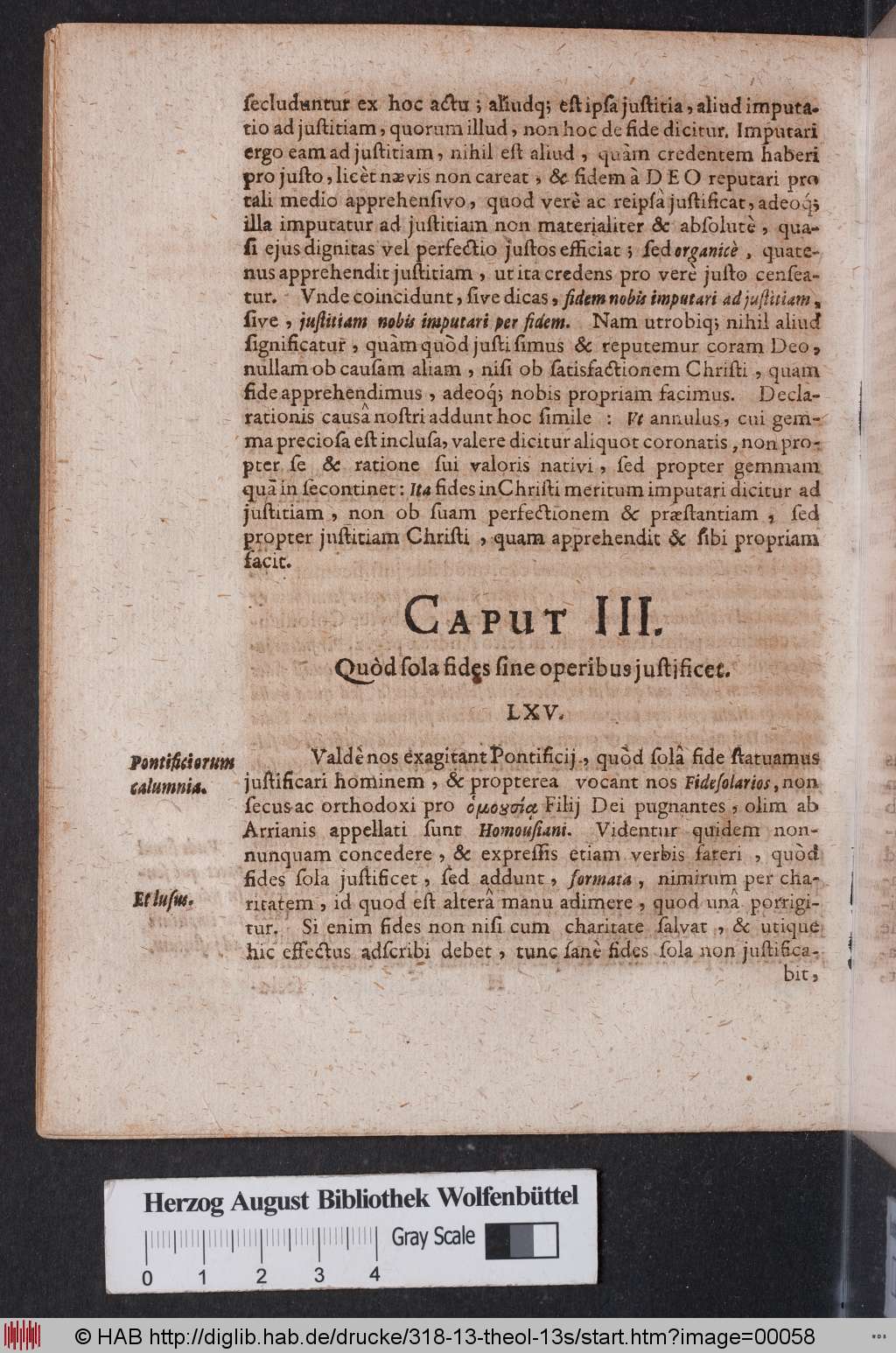 http://diglib.hab.de/drucke/318-13-theol-13s/00058.jpg