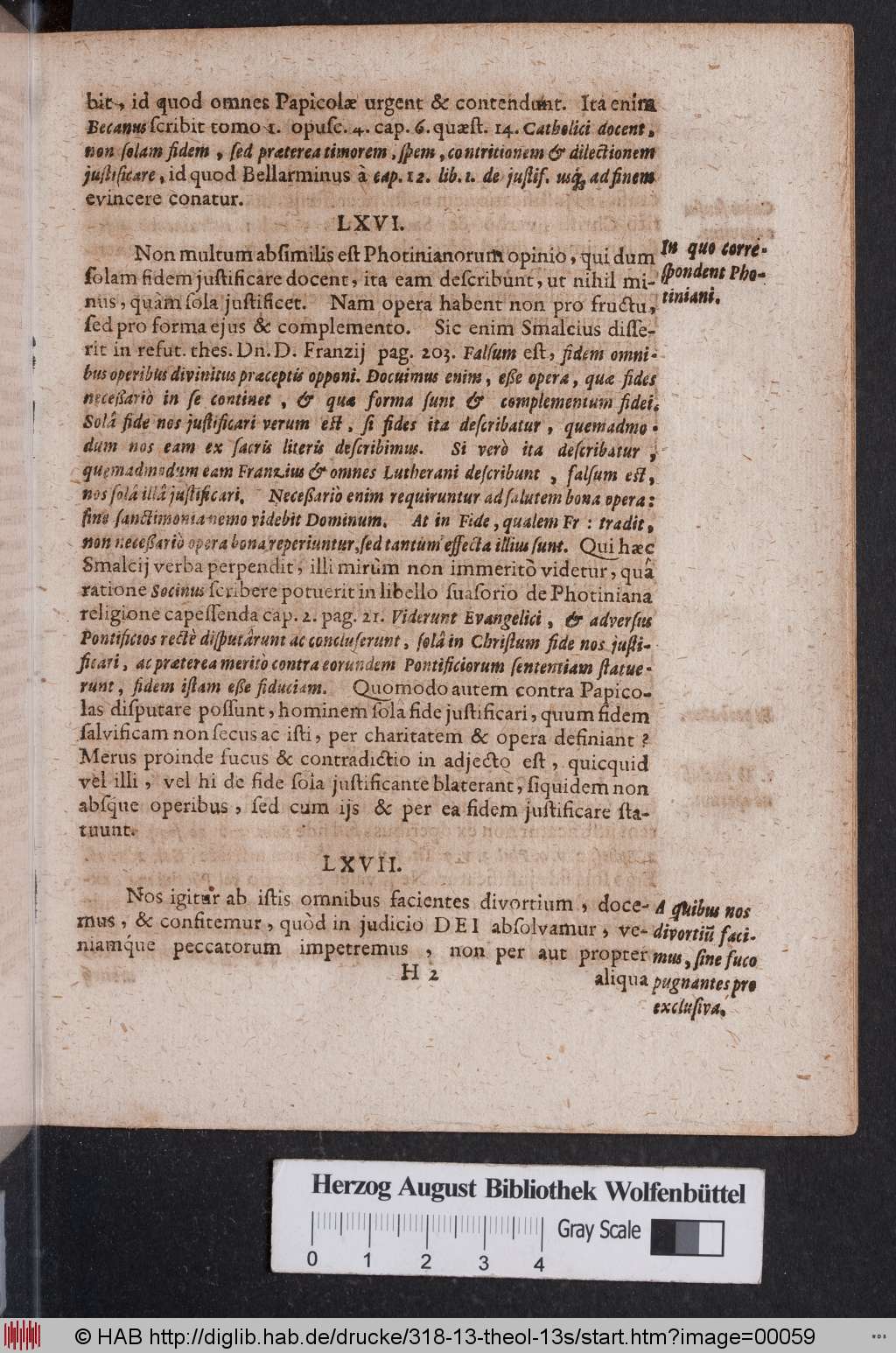 http://diglib.hab.de/drucke/318-13-theol-13s/00059.jpg