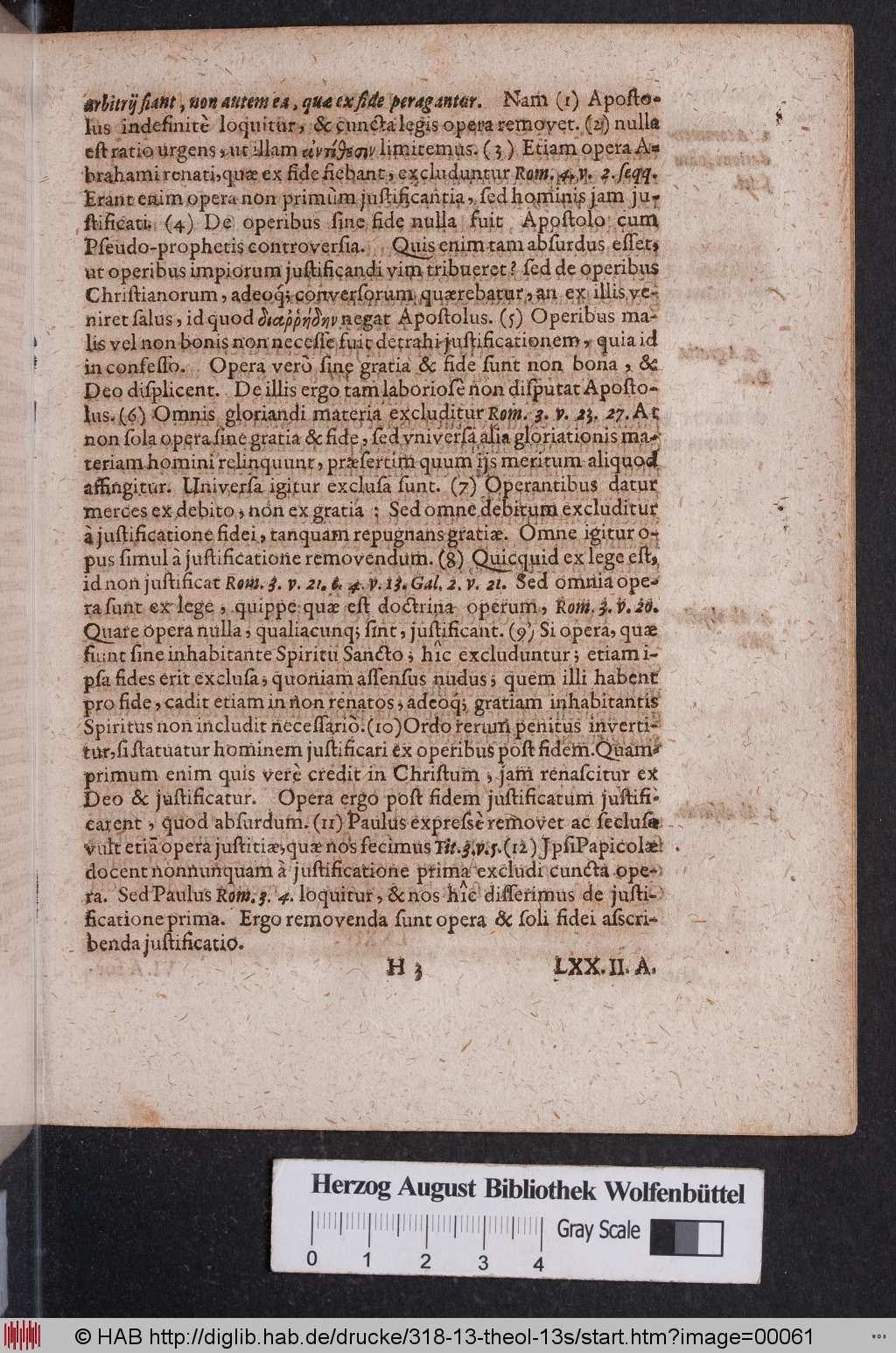 http://diglib.hab.de/drucke/318-13-theol-13s/00061.jpg