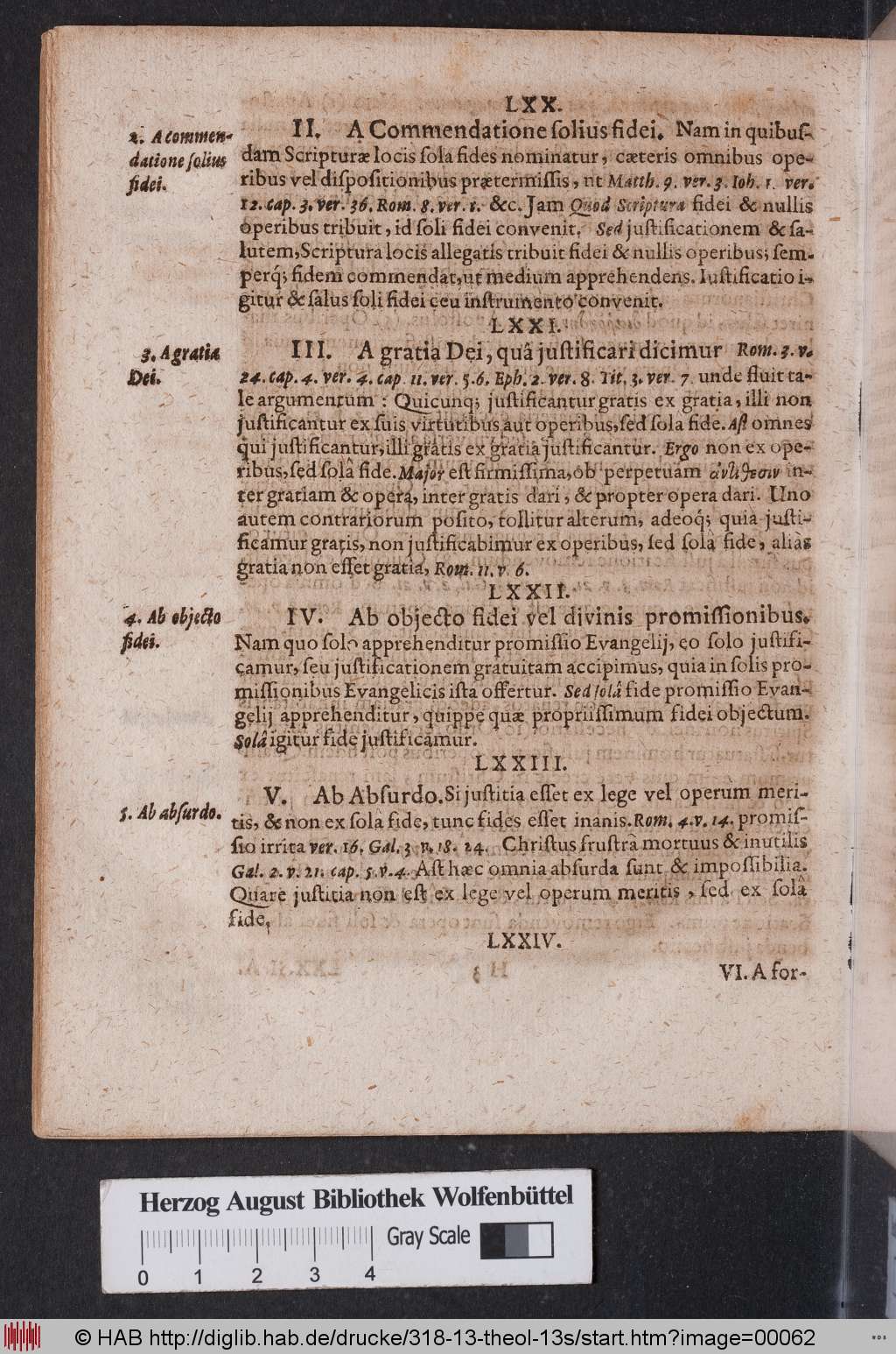 http://diglib.hab.de/drucke/318-13-theol-13s/00062.jpg
