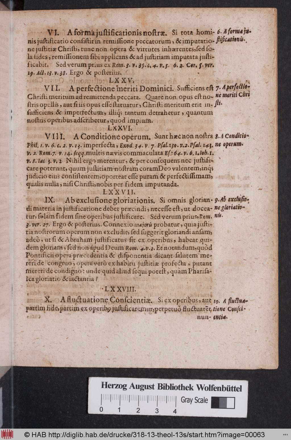 http://diglib.hab.de/drucke/318-13-theol-13s/00063.jpg