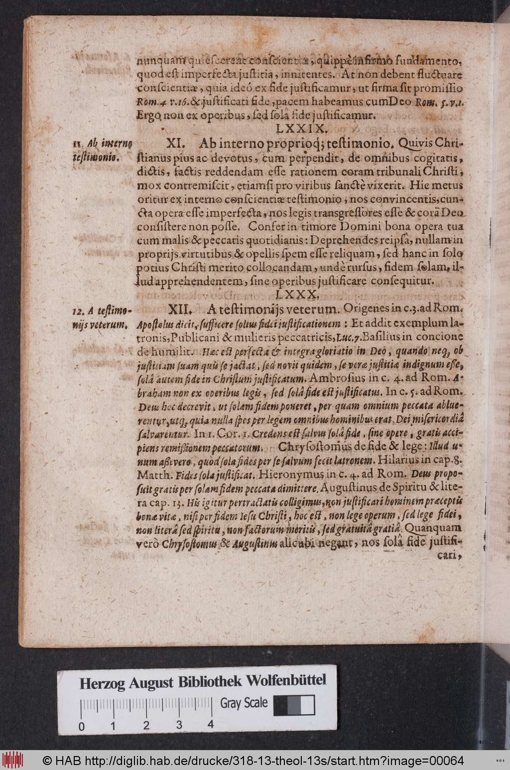 http://diglib.hab.de/drucke/318-13-theol-13s/00064.jpg