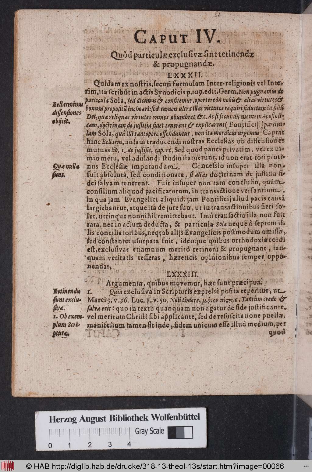 http://diglib.hab.de/drucke/318-13-theol-13s/00066.jpg