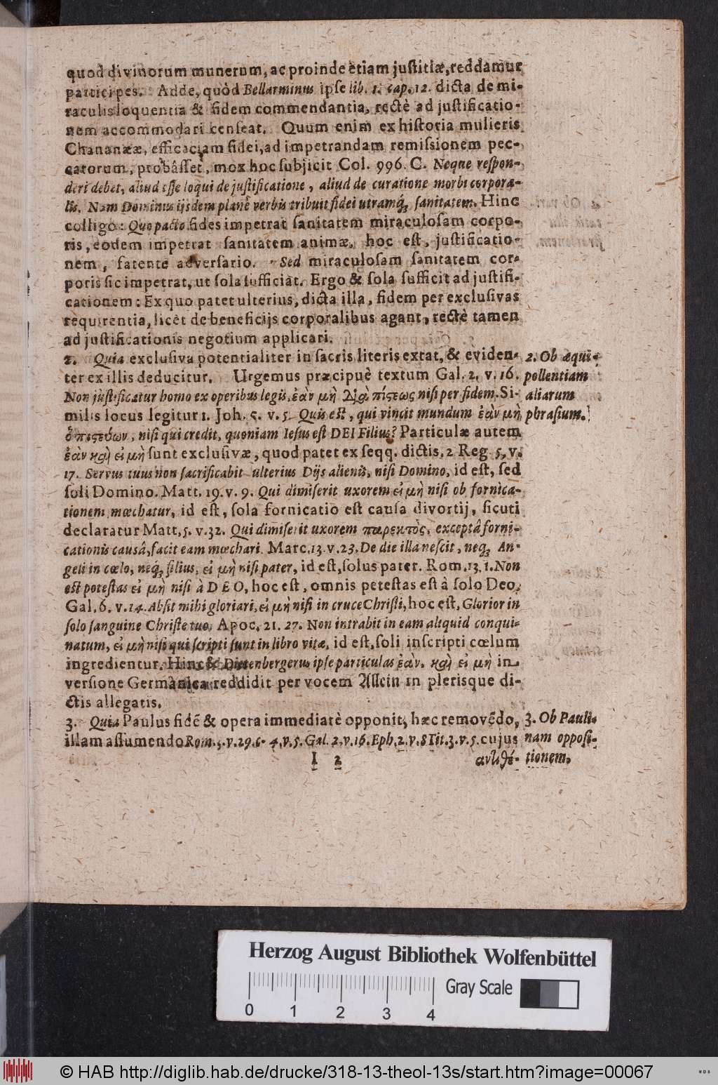http://diglib.hab.de/drucke/318-13-theol-13s/00067.jpg