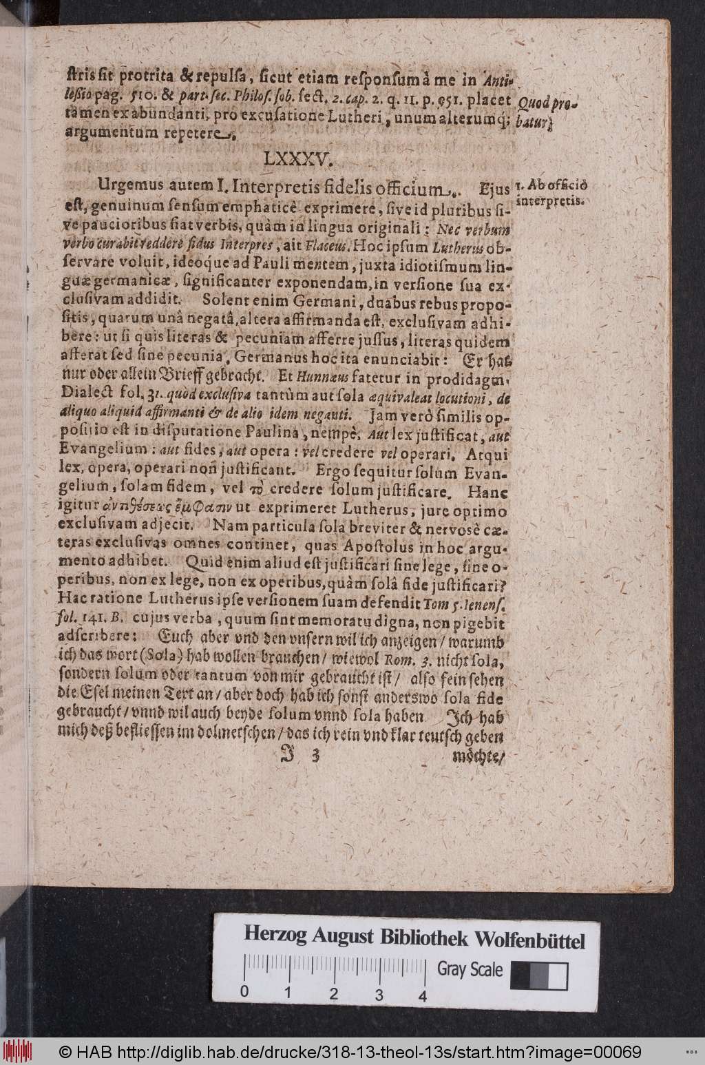 http://diglib.hab.de/drucke/318-13-theol-13s/00069.jpg