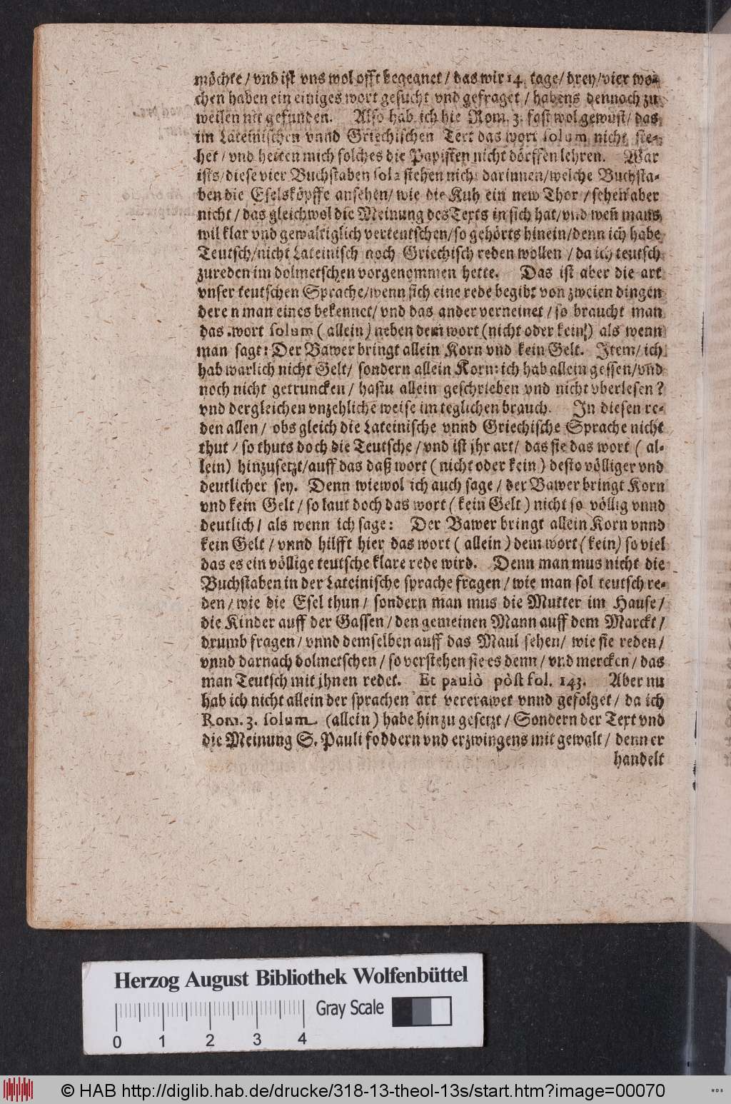 http://diglib.hab.de/drucke/318-13-theol-13s/00070.jpg