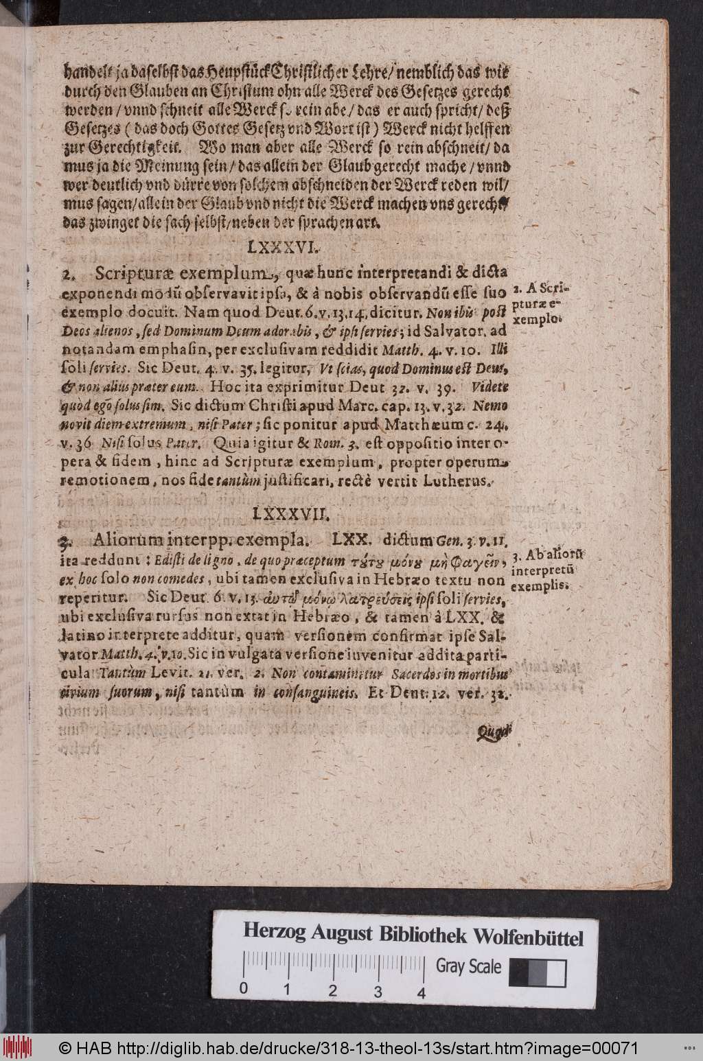 http://diglib.hab.de/drucke/318-13-theol-13s/00071.jpg
