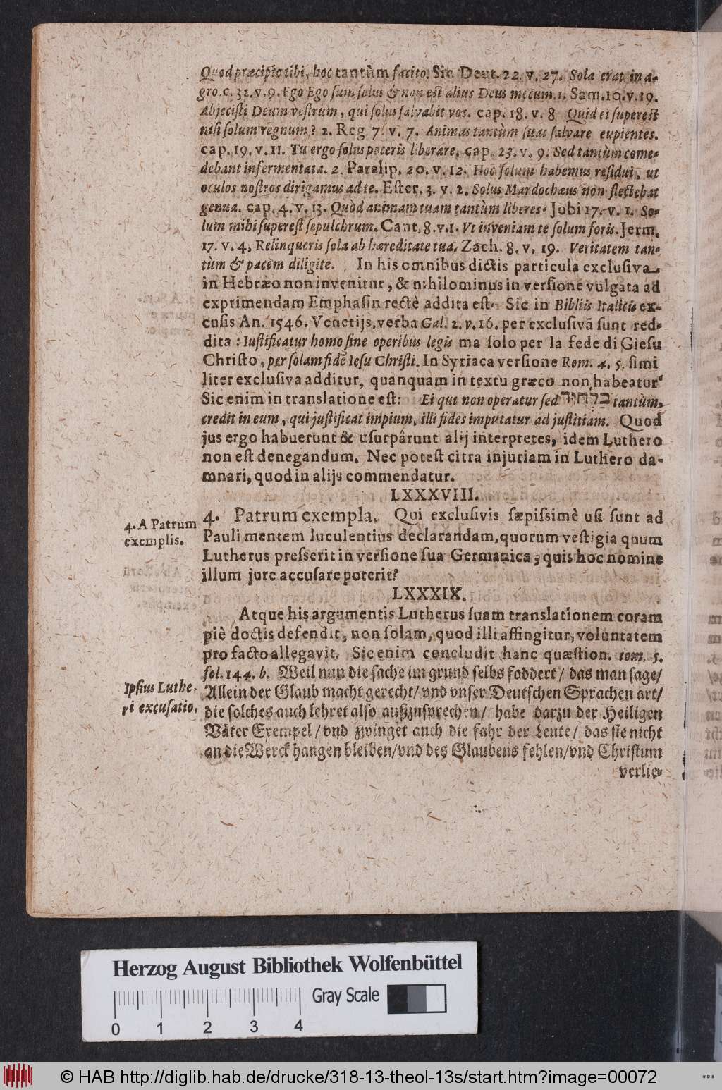 http://diglib.hab.de/drucke/318-13-theol-13s/00072.jpg