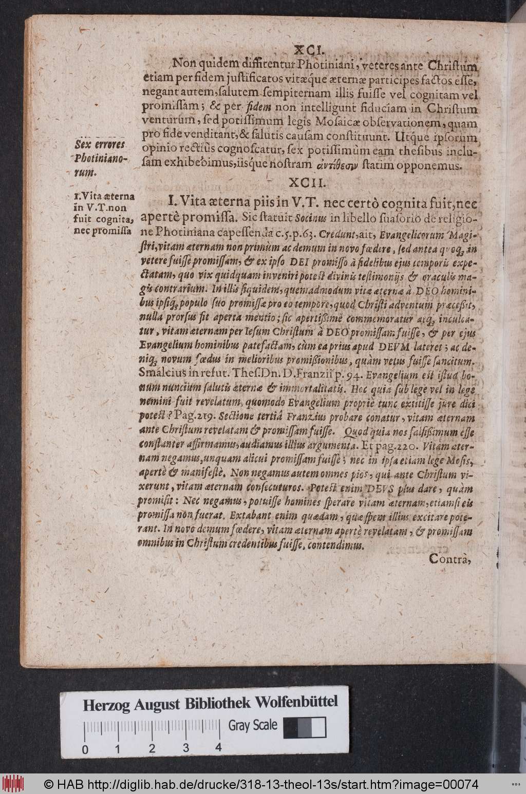 http://diglib.hab.de/drucke/318-13-theol-13s/00074.jpg