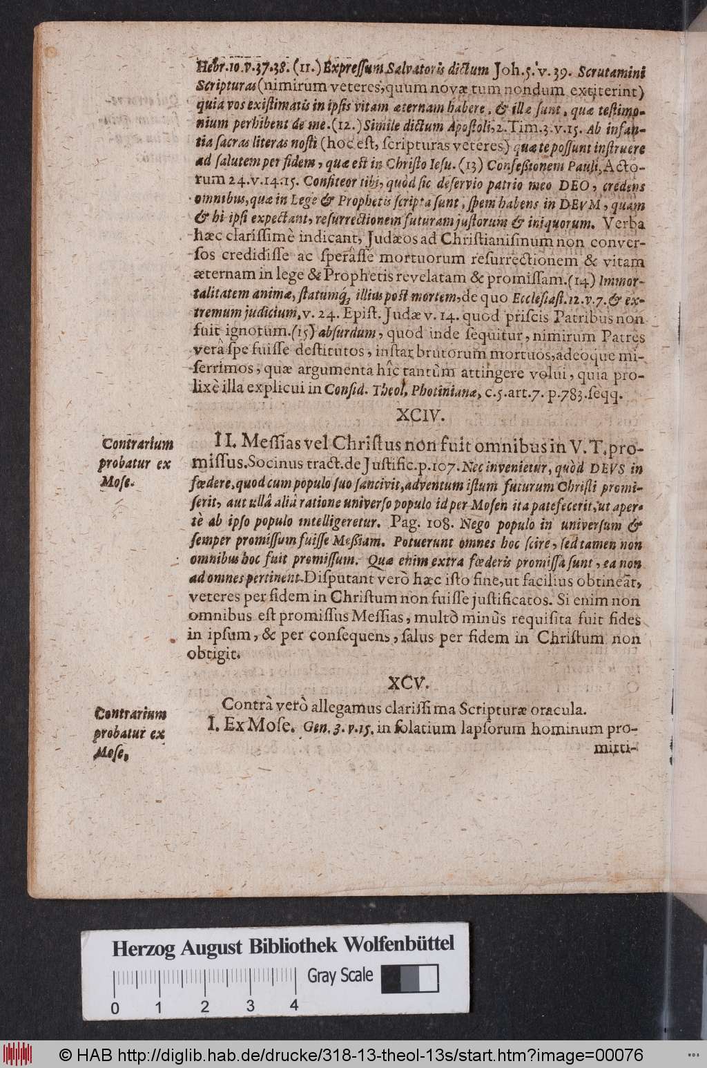 http://diglib.hab.de/drucke/318-13-theol-13s/00076.jpg