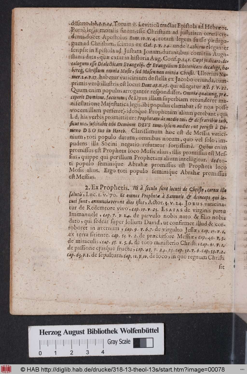 http://diglib.hab.de/drucke/318-13-theol-13s/00078.jpg