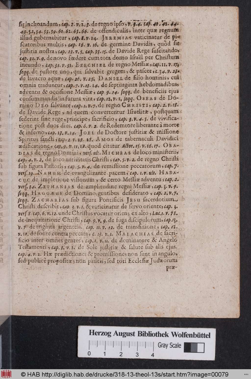 http://diglib.hab.de/drucke/318-13-theol-13s/00079.jpg