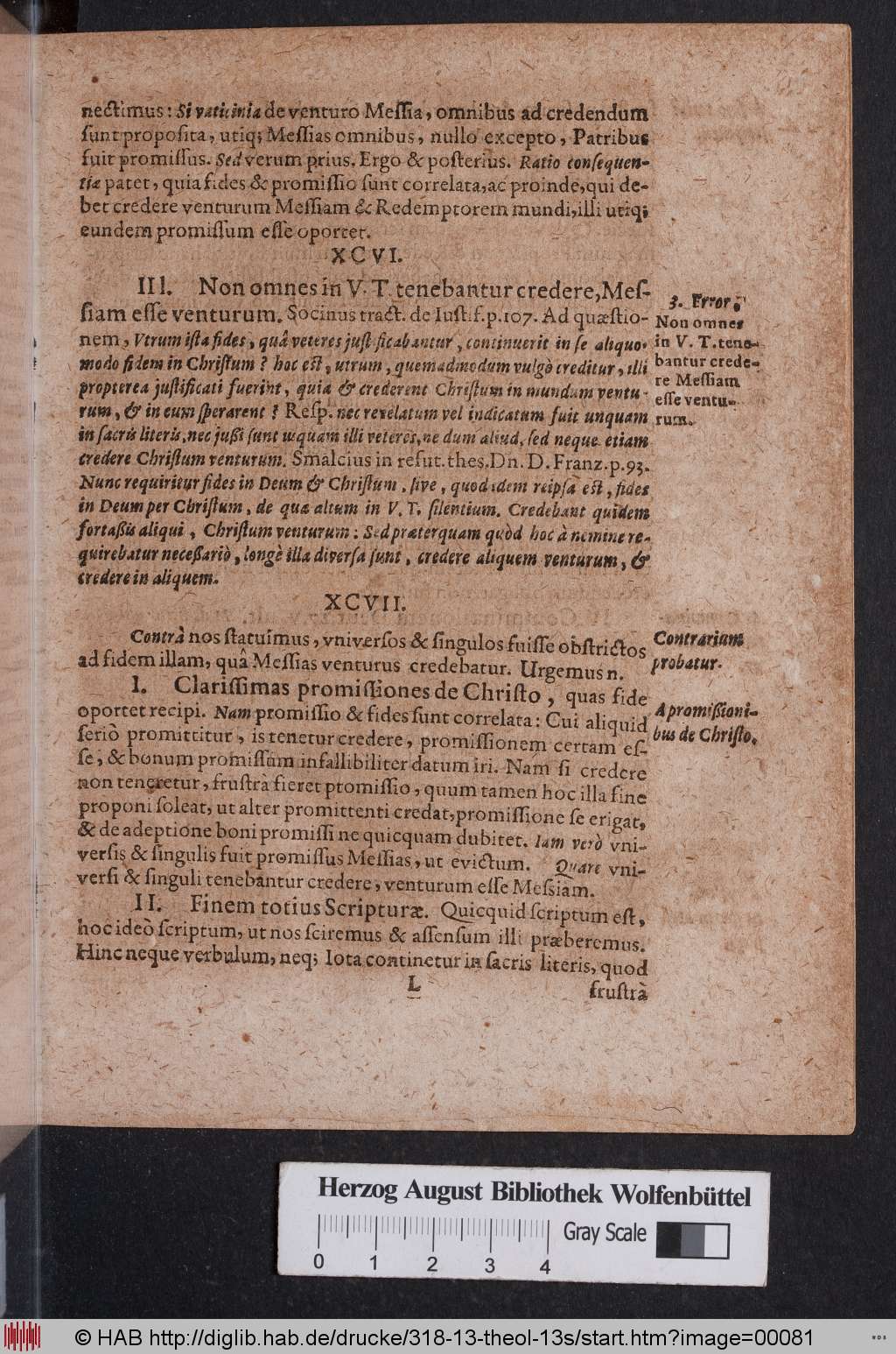 http://diglib.hab.de/drucke/318-13-theol-13s/00081.jpg