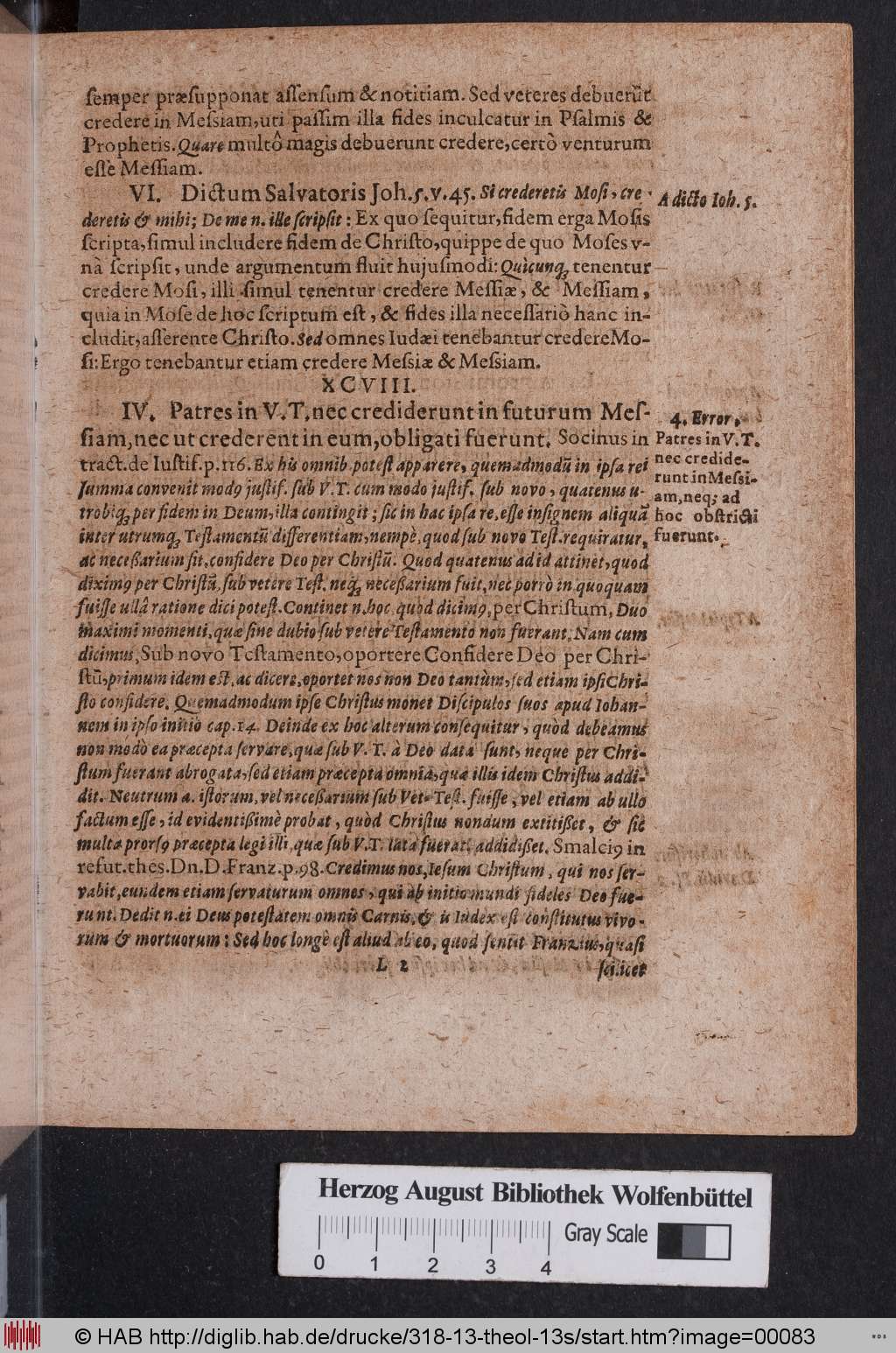 http://diglib.hab.de/drucke/318-13-theol-13s/00083.jpg