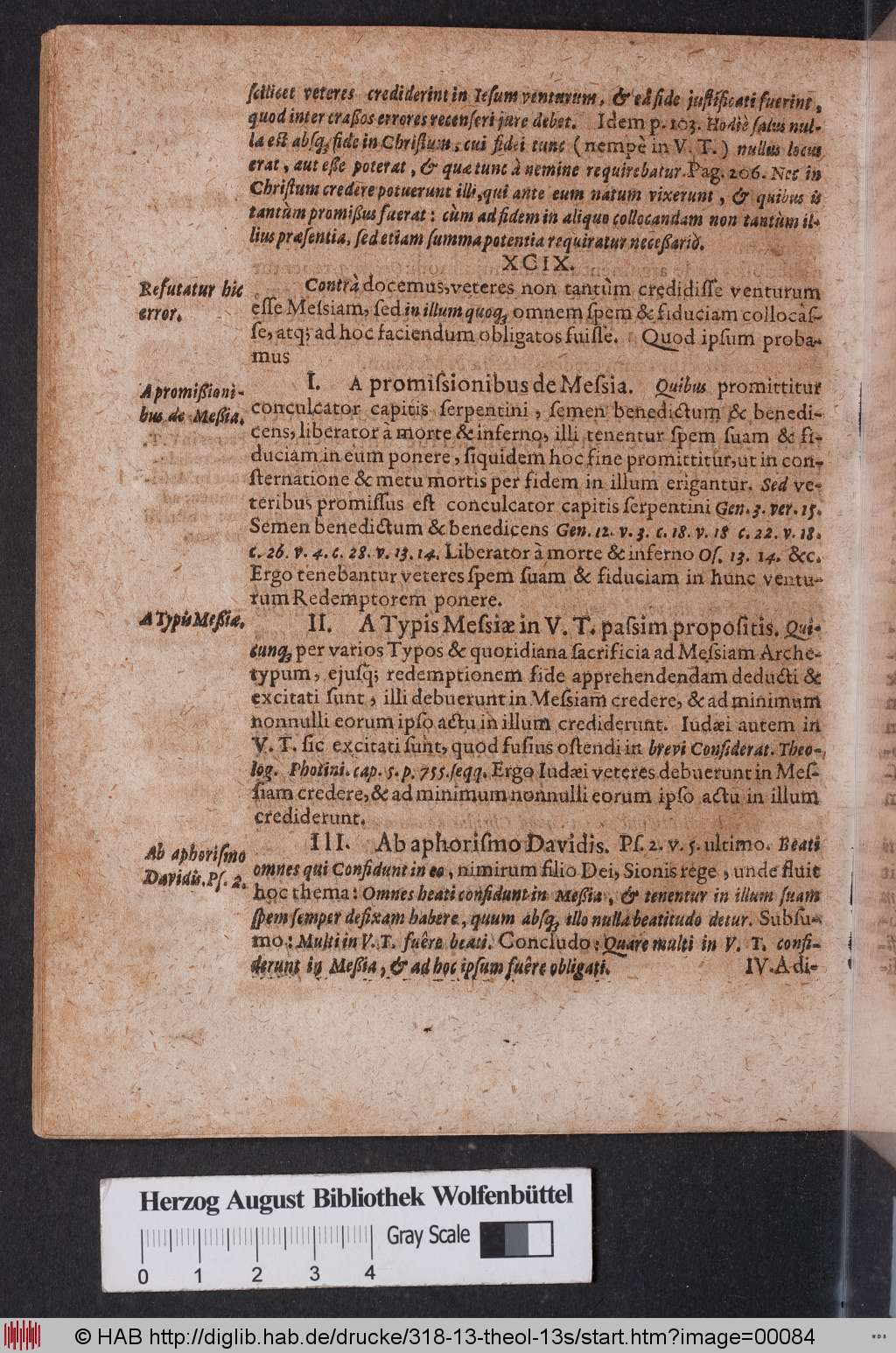 http://diglib.hab.de/drucke/318-13-theol-13s/00084.jpg