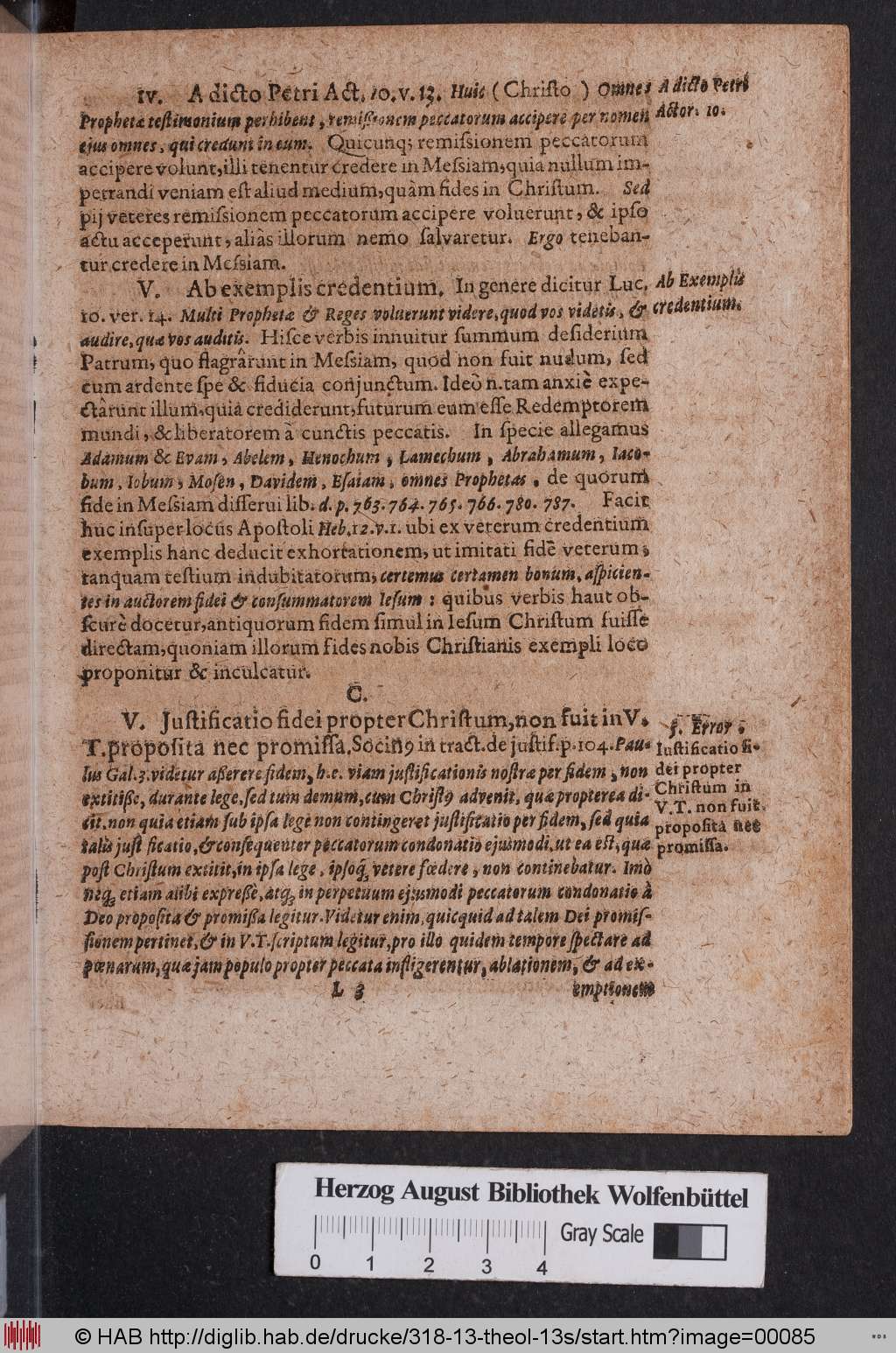 http://diglib.hab.de/drucke/318-13-theol-13s/00085.jpg