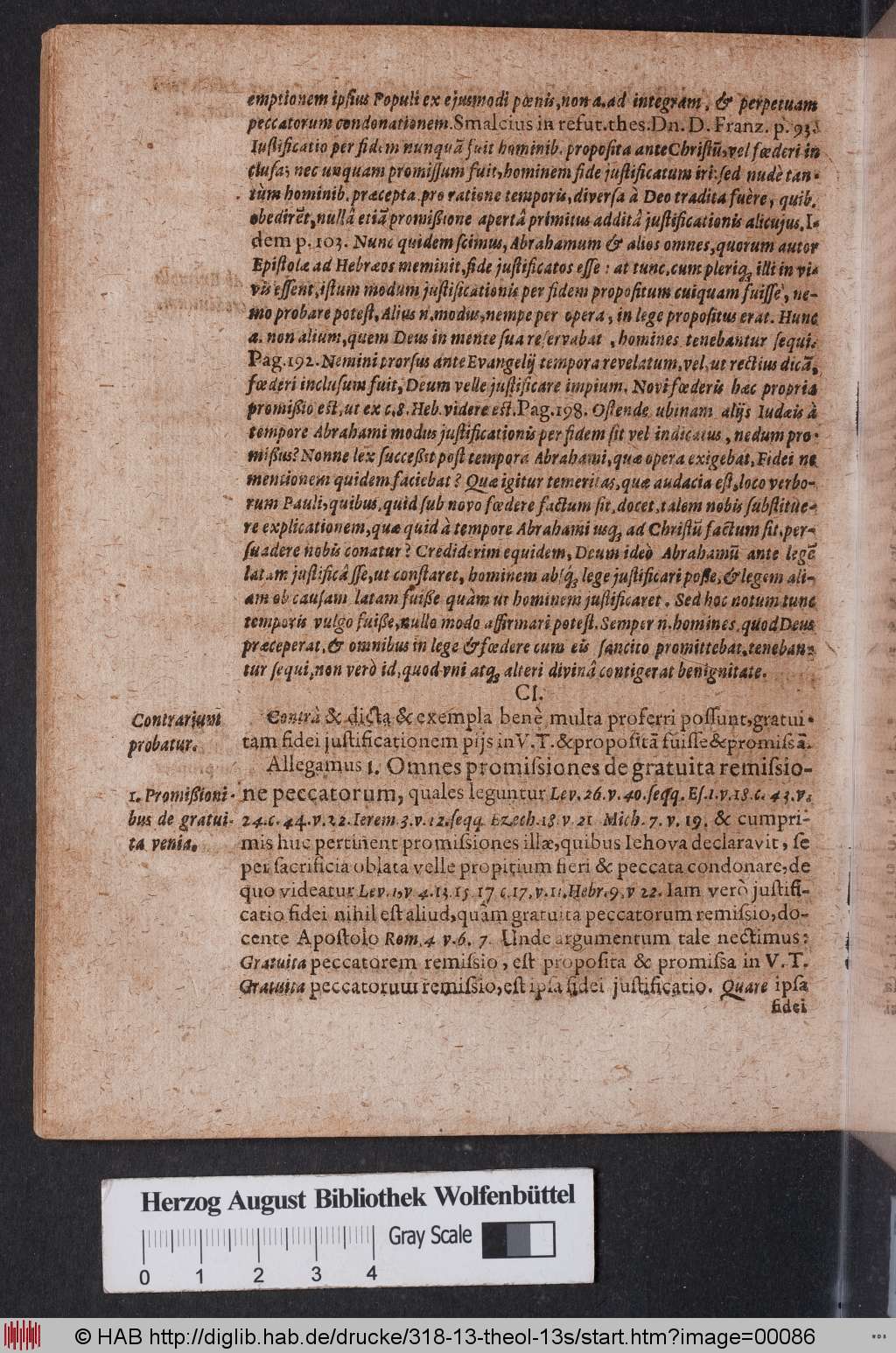http://diglib.hab.de/drucke/318-13-theol-13s/00086.jpg