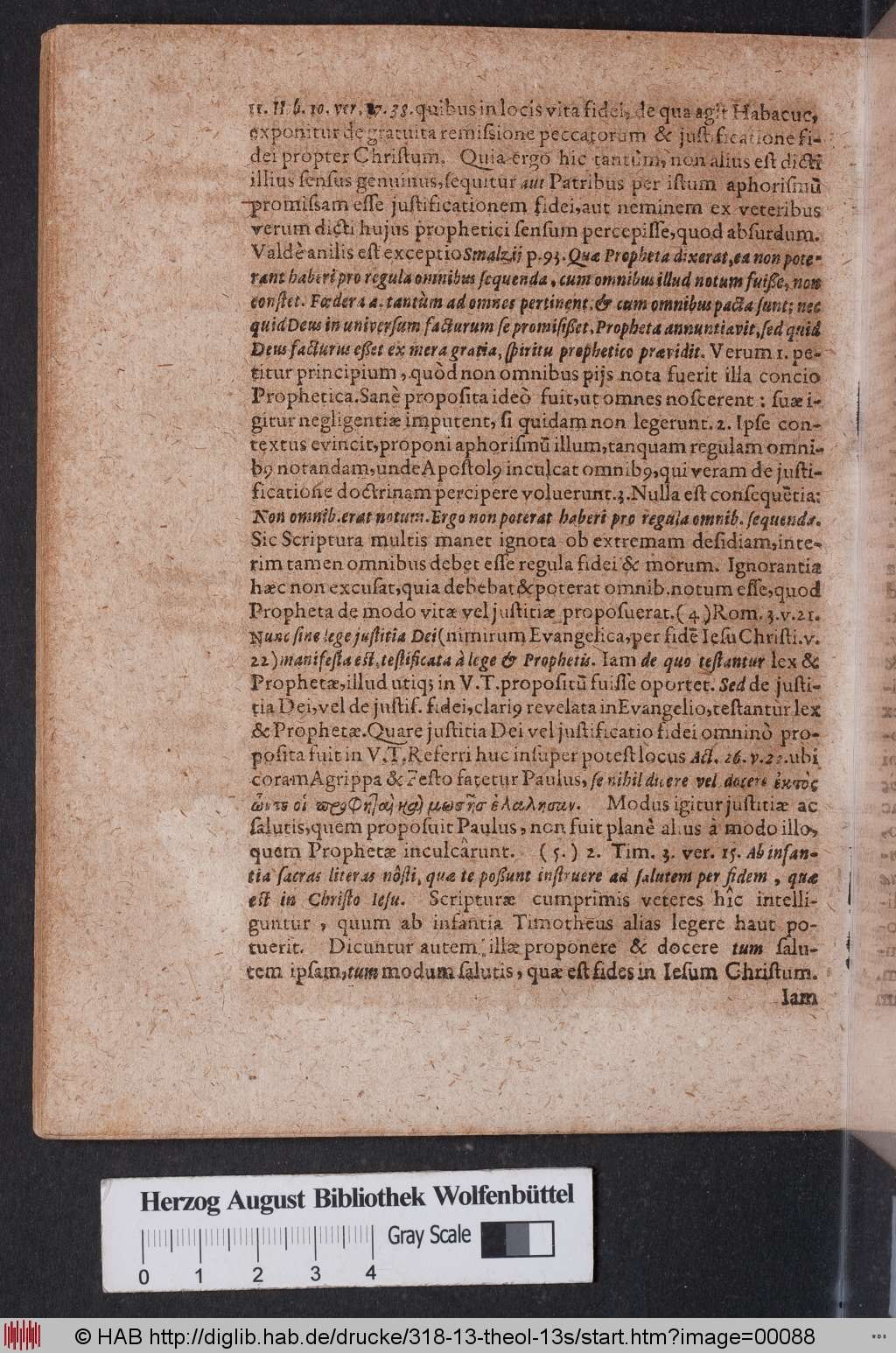 http://diglib.hab.de/drucke/318-13-theol-13s/00088.jpg