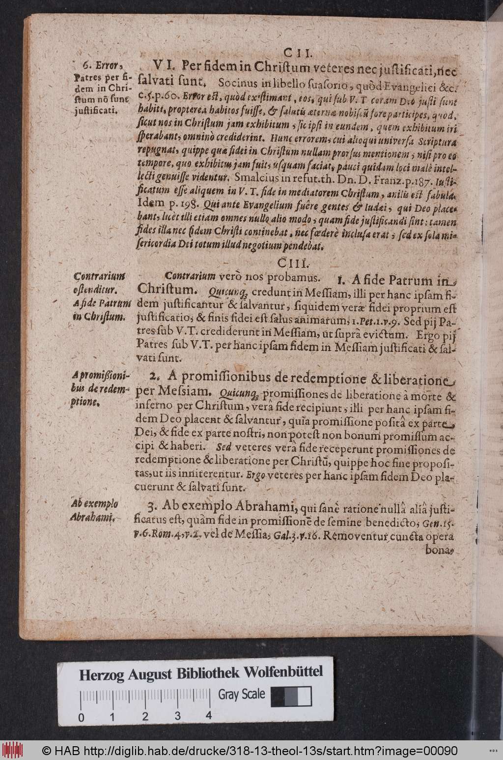 http://diglib.hab.de/drucke/318-13-theol-13s/00090.jpg