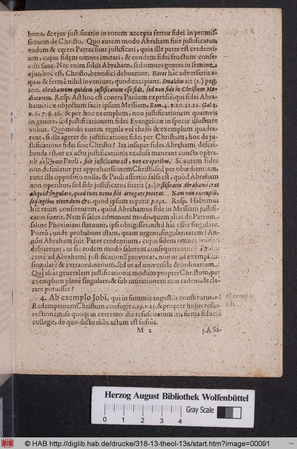 http://diglib.hab.de/drucke/318-13-theol-13s/00091.jpg