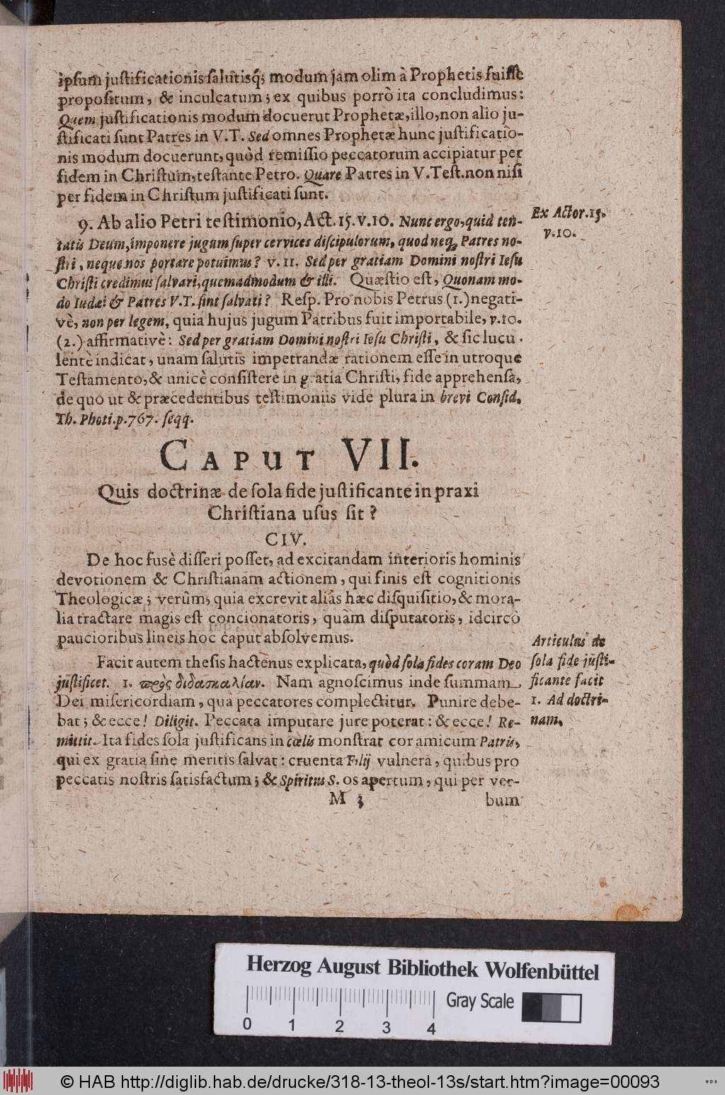 http://diglib.hab.de/drucke/318-13-theol-13s/00093.jpg