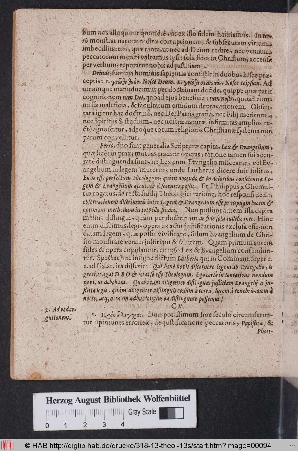 http://diglib.hab.de/drucke/318-13-theol-13s/00094.jpg