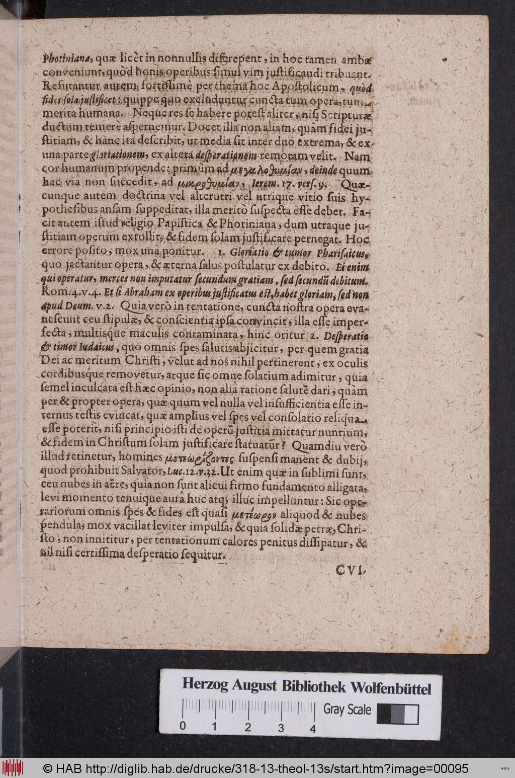 http://diglib.hab.de/drucke/318-13-theol-13s/00095.jpg