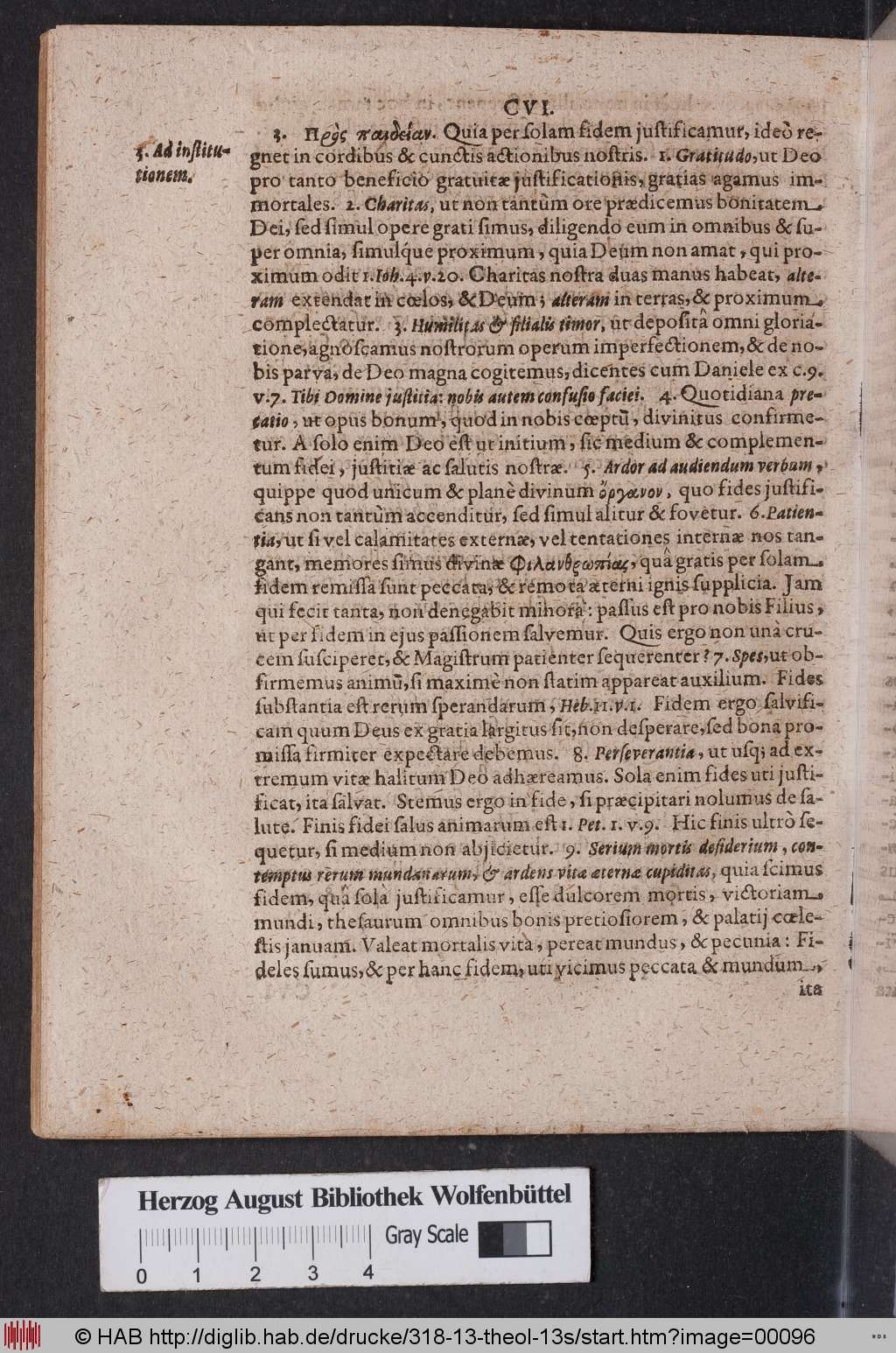 http://diglib.hab.de/drucke/318-13-theol-13s/00096.jpg