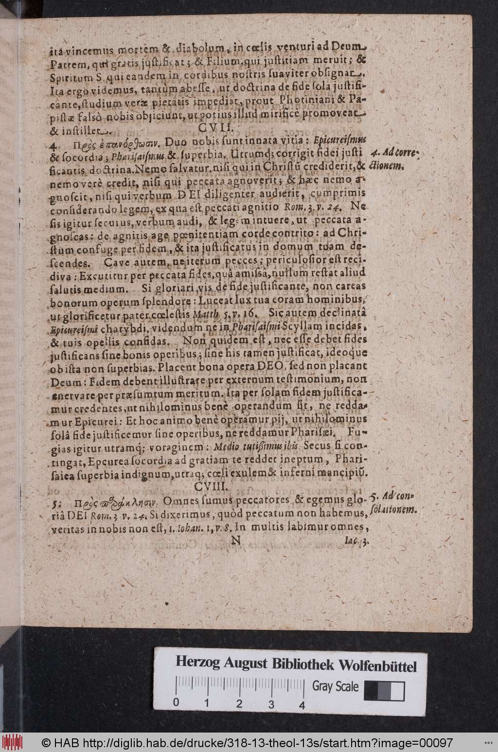 http://diglib.hab.de/drucke/318-13-theol-13s/00097.jpg