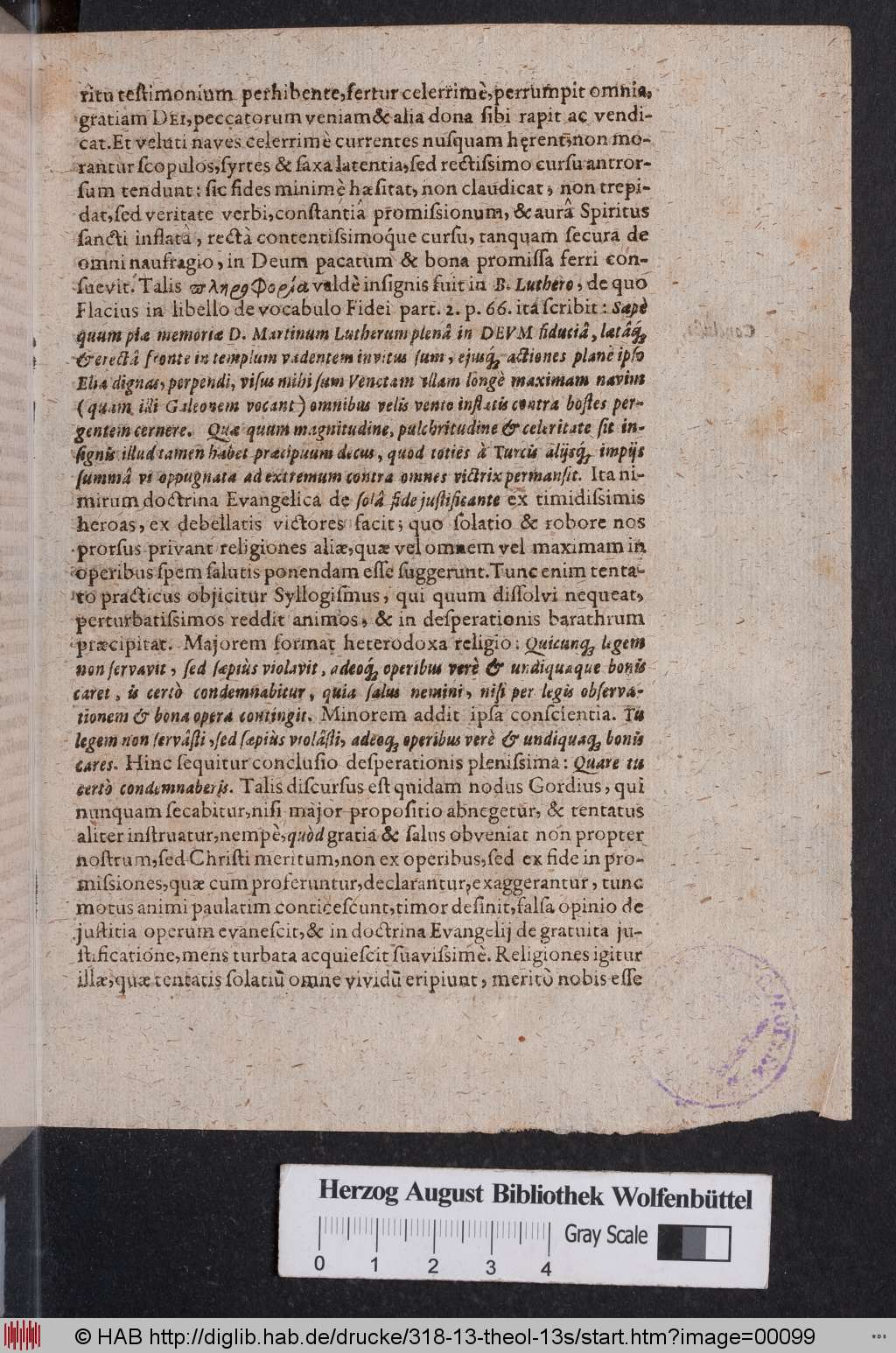 http://diglib.hab.de/drucke/318-13-theol-13s/00099.jpg